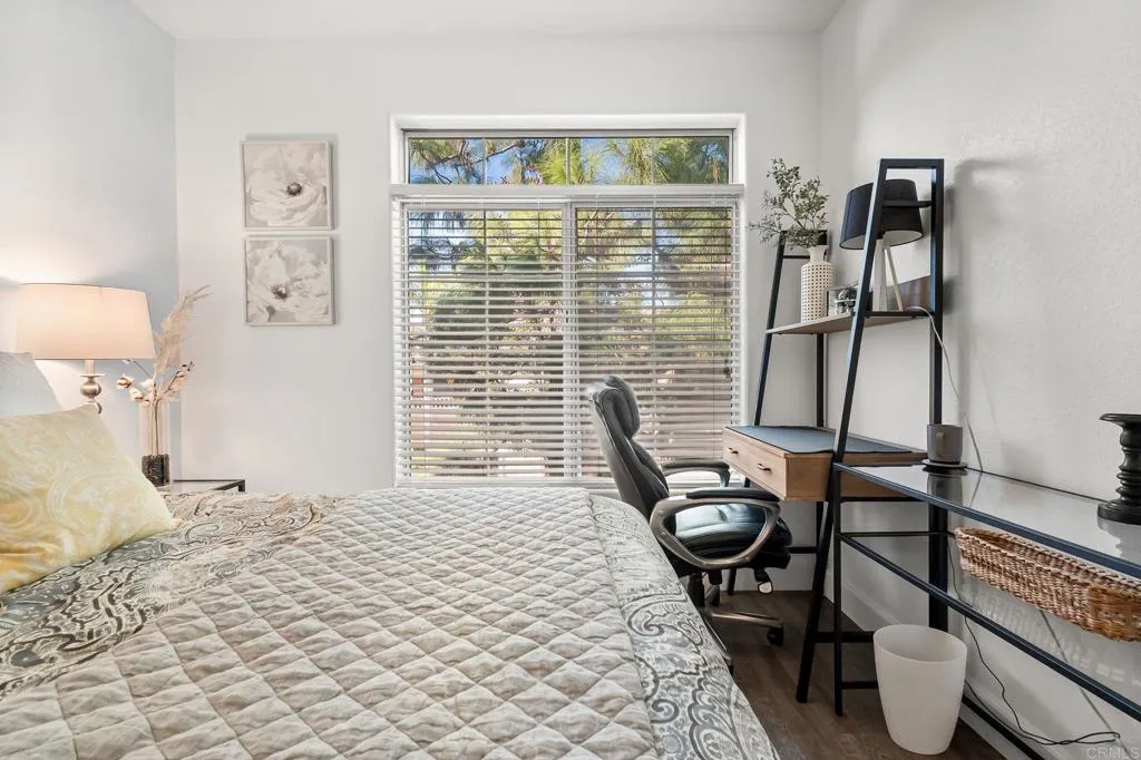 3575 Cameo Drive Unit 45