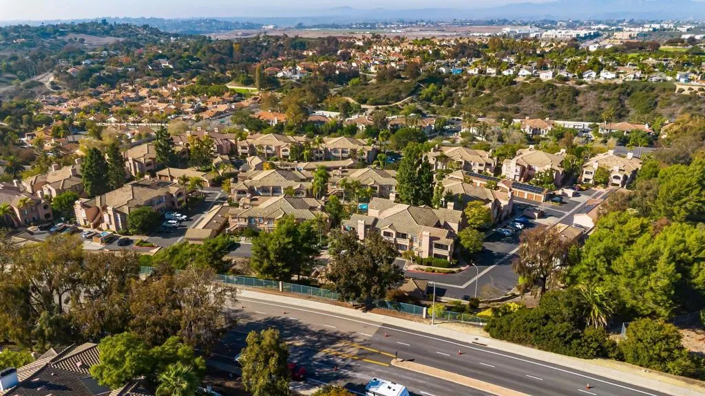 3575 Cameo Drive Unit 45