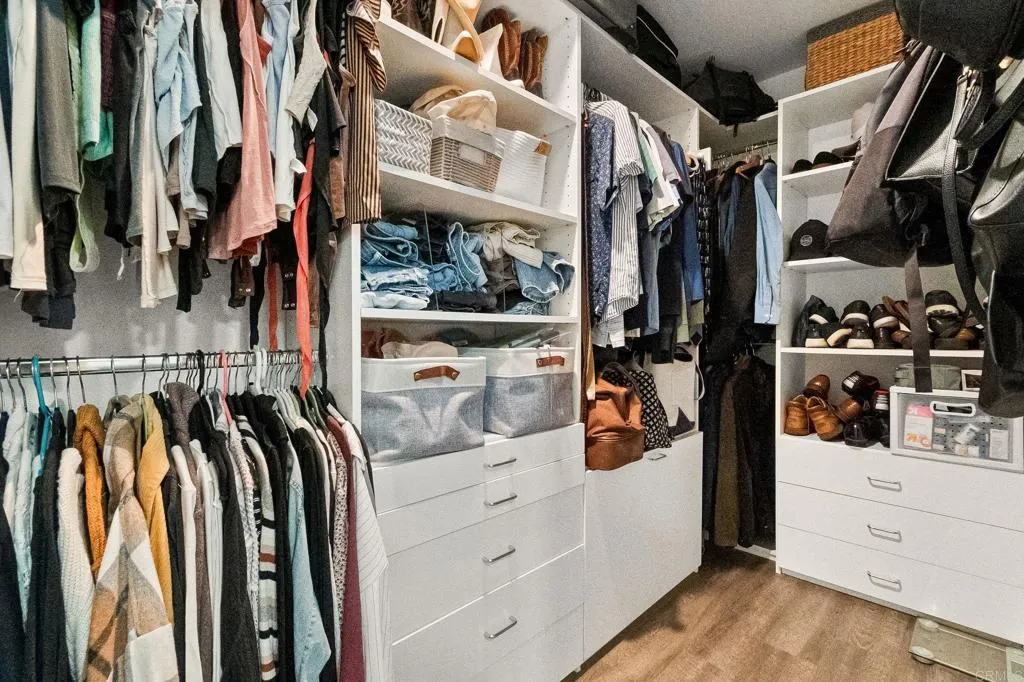 3575 Cameo Drive Unit 45