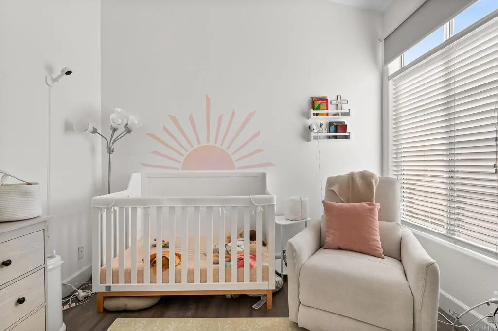 3575 Cameo Drive Unit 45