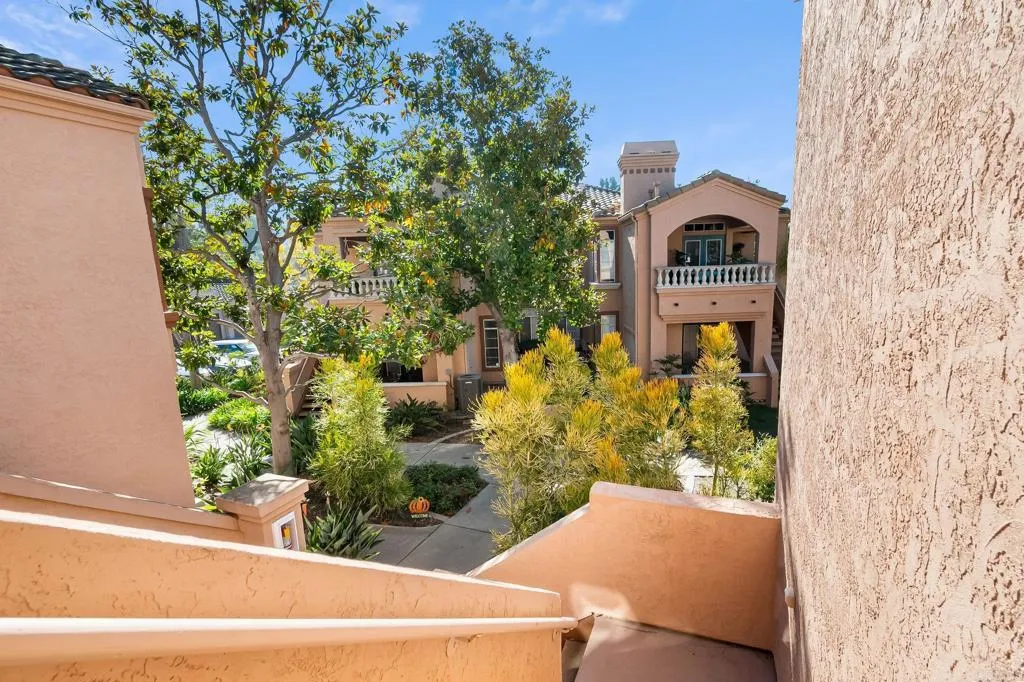 3575 Cameo Drive Unit 45