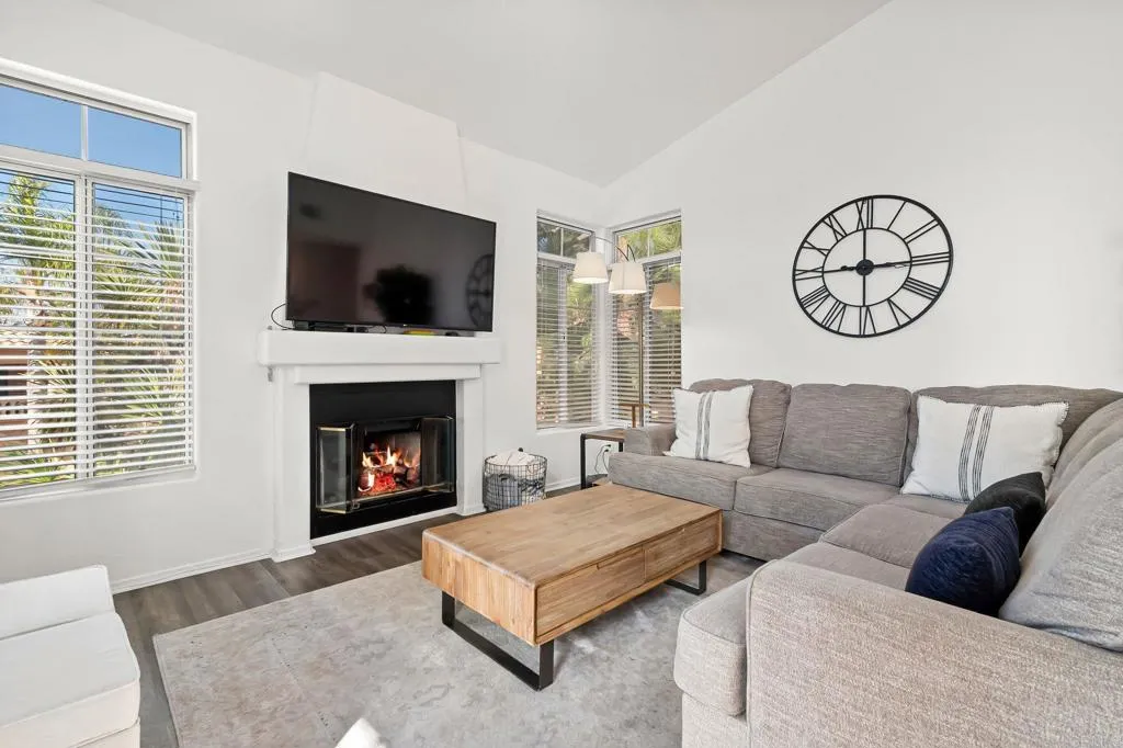 3575 Cameo Drive Unit 45