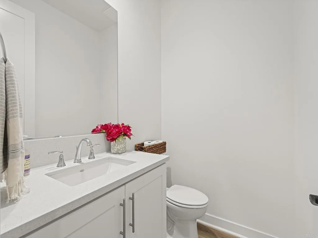 2971 Rue De Latour
