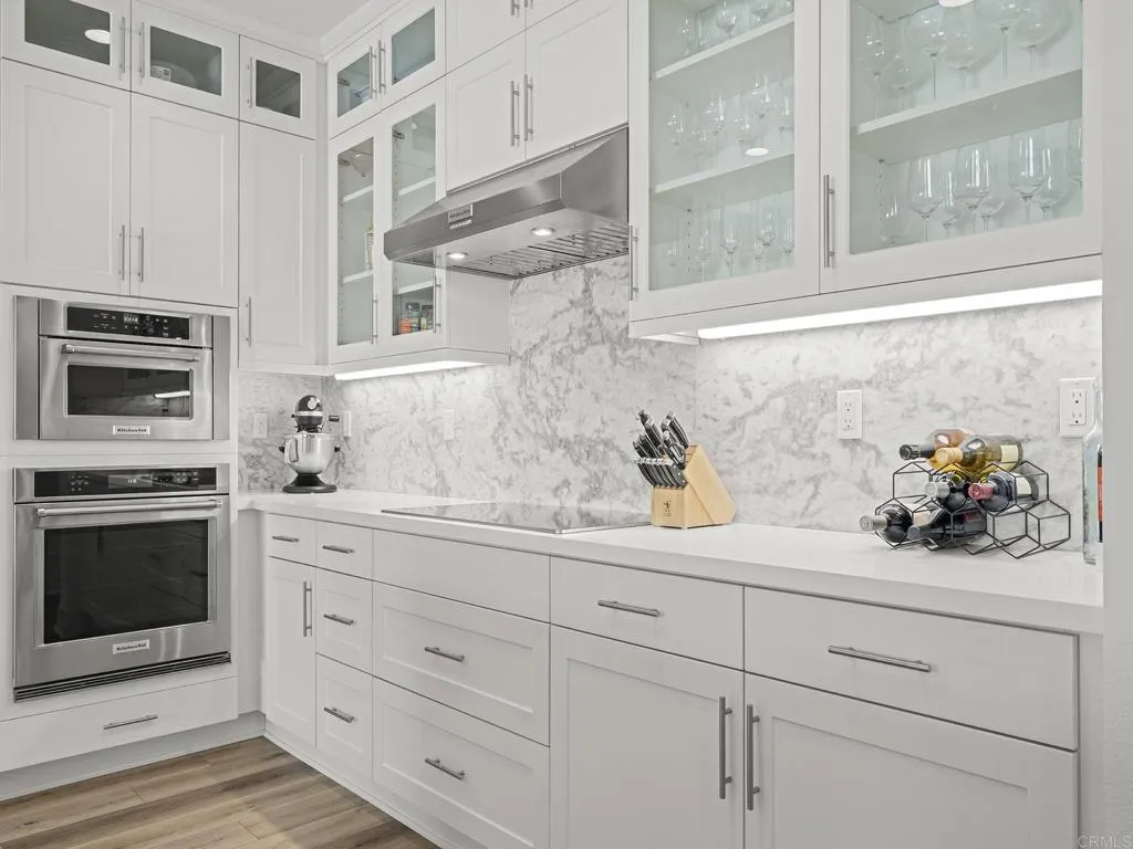 2971 Rue De Latour