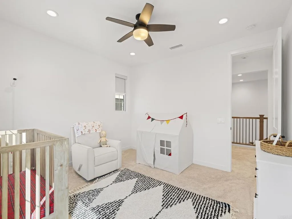 2971 Rue De Latour