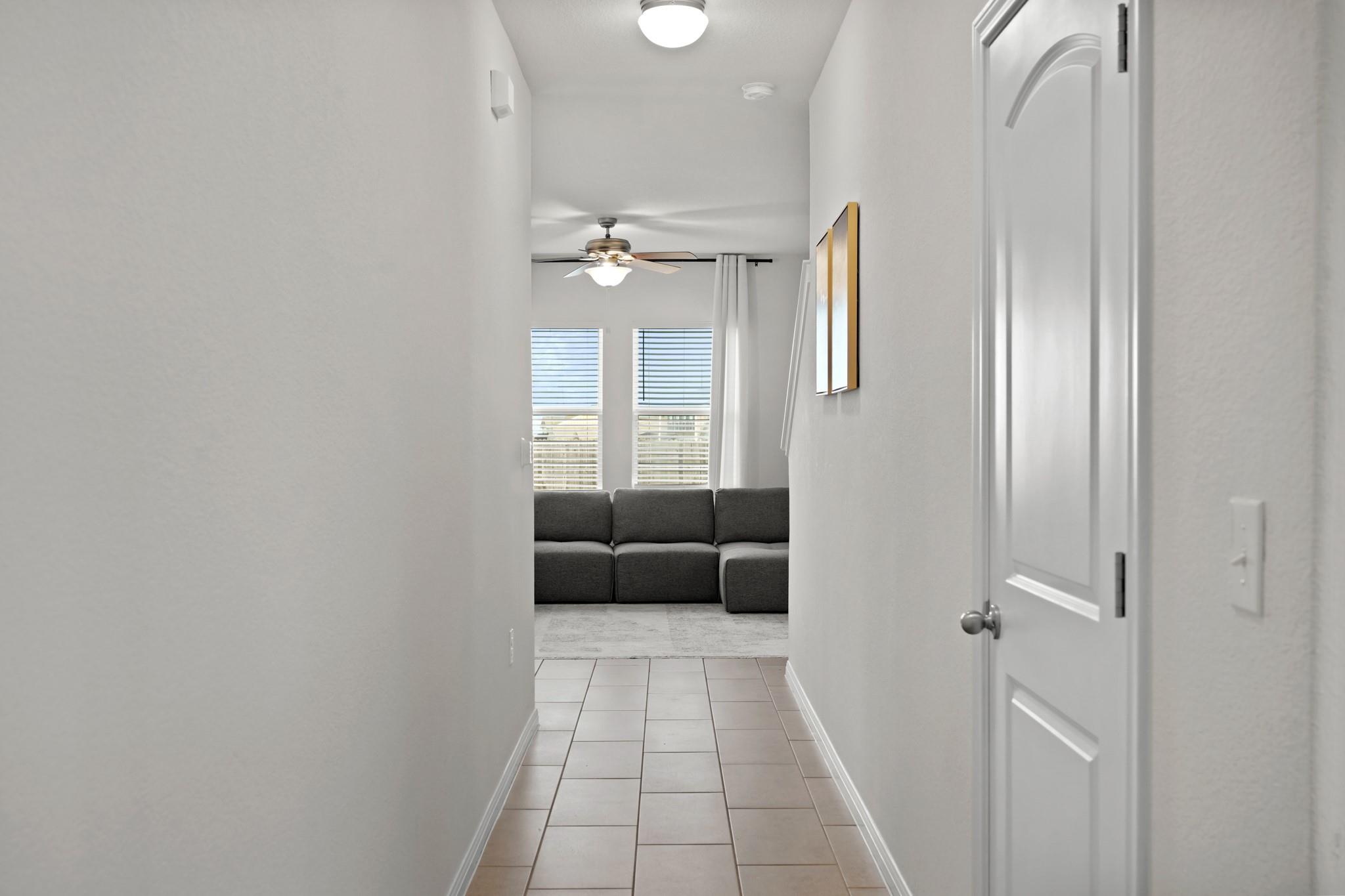 13005 Foreston DR