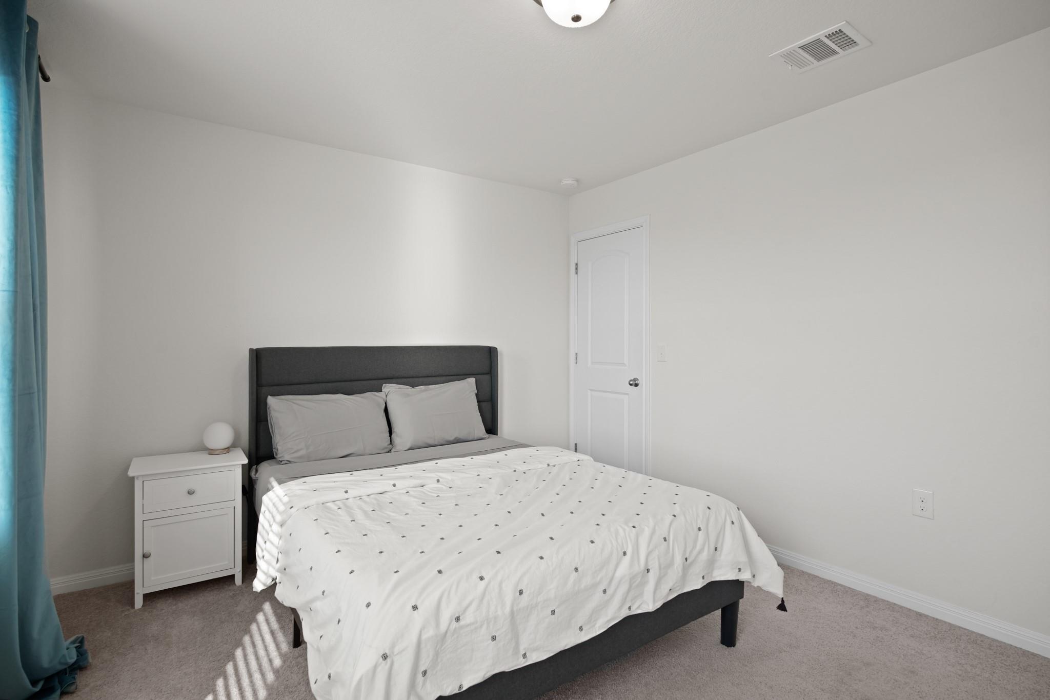 13005 Foreston DR