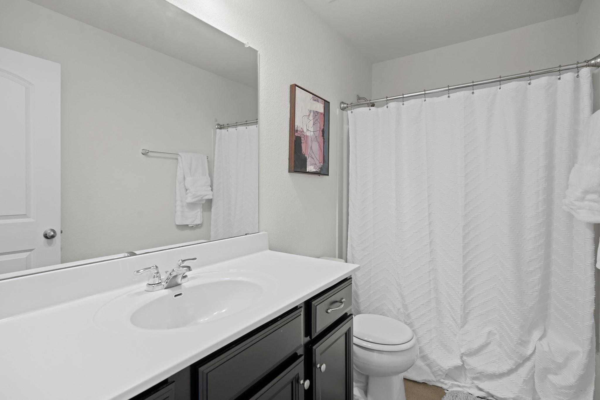 13005 Foreston DR
