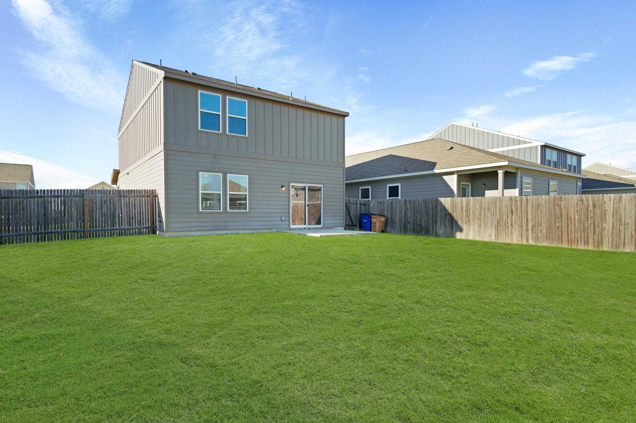 13005 Foreston DR