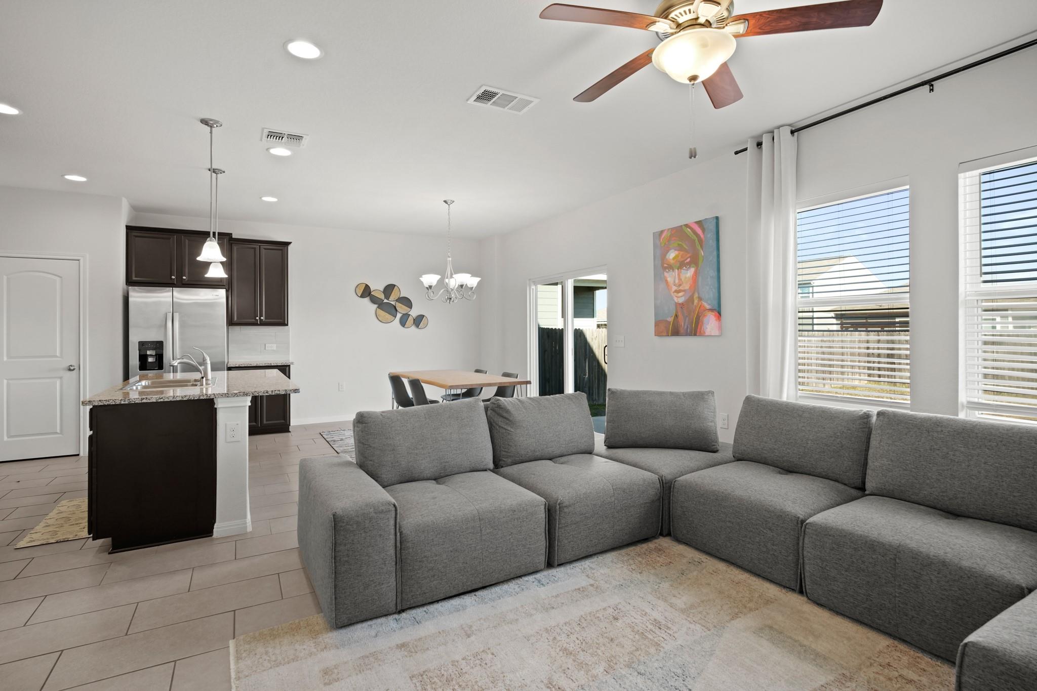 13005 Foreston DR