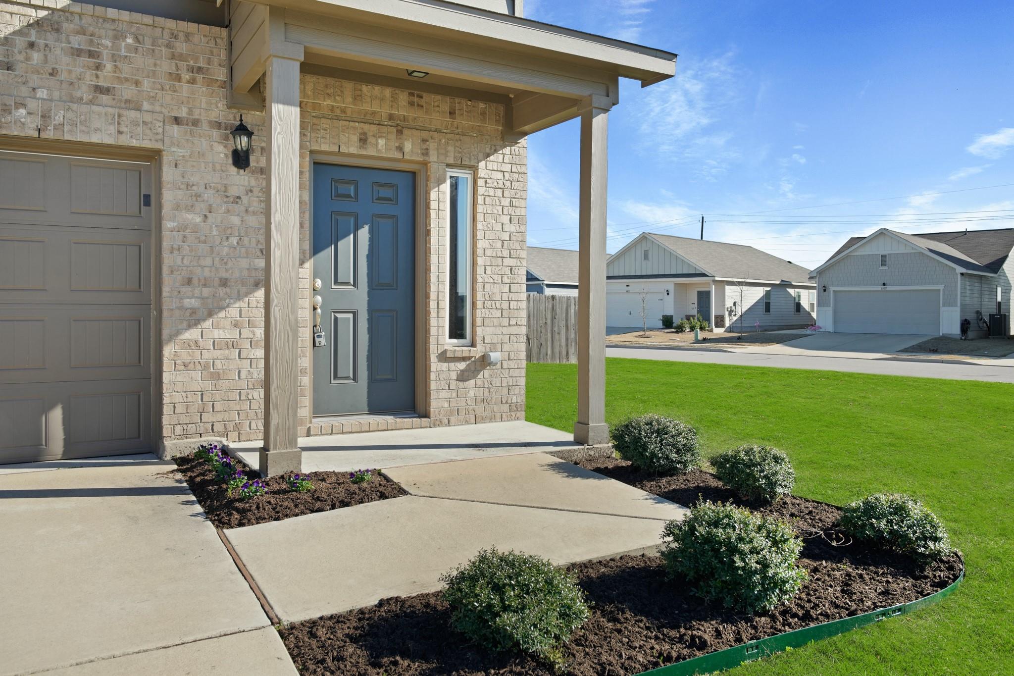 13005 Foreston DR