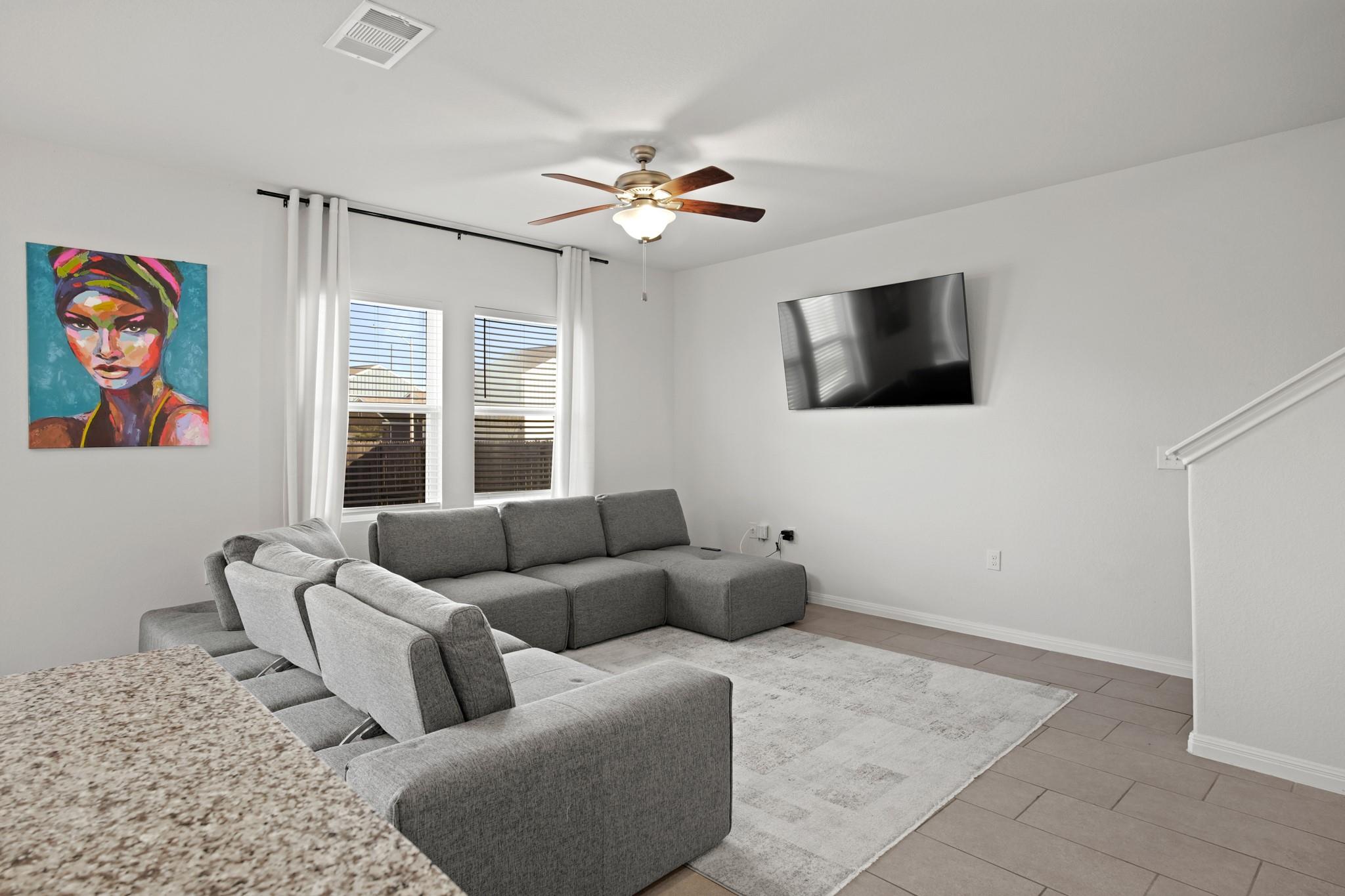 13005 Foreston DR