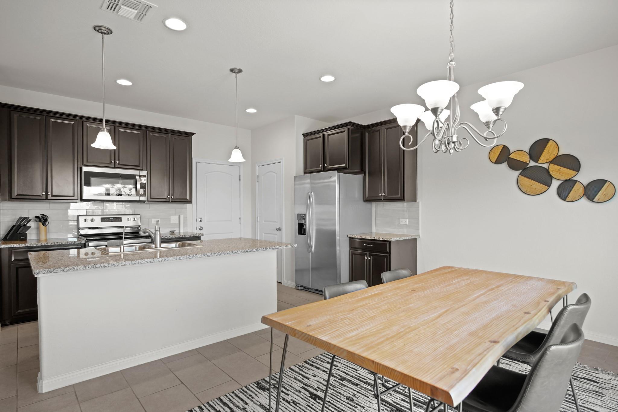 13005 Foreston DR