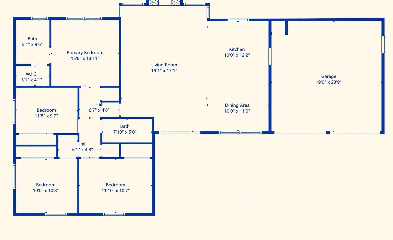 9204 Collinfield DR
