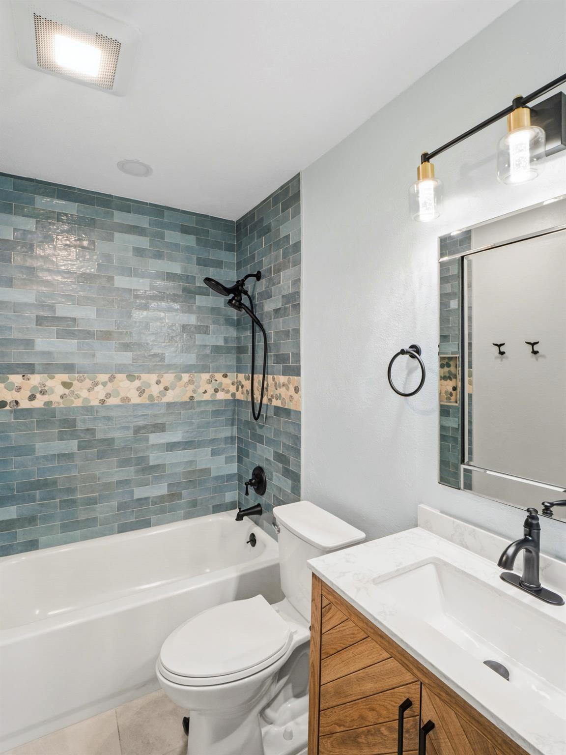 11214 Prairie Dove CIR