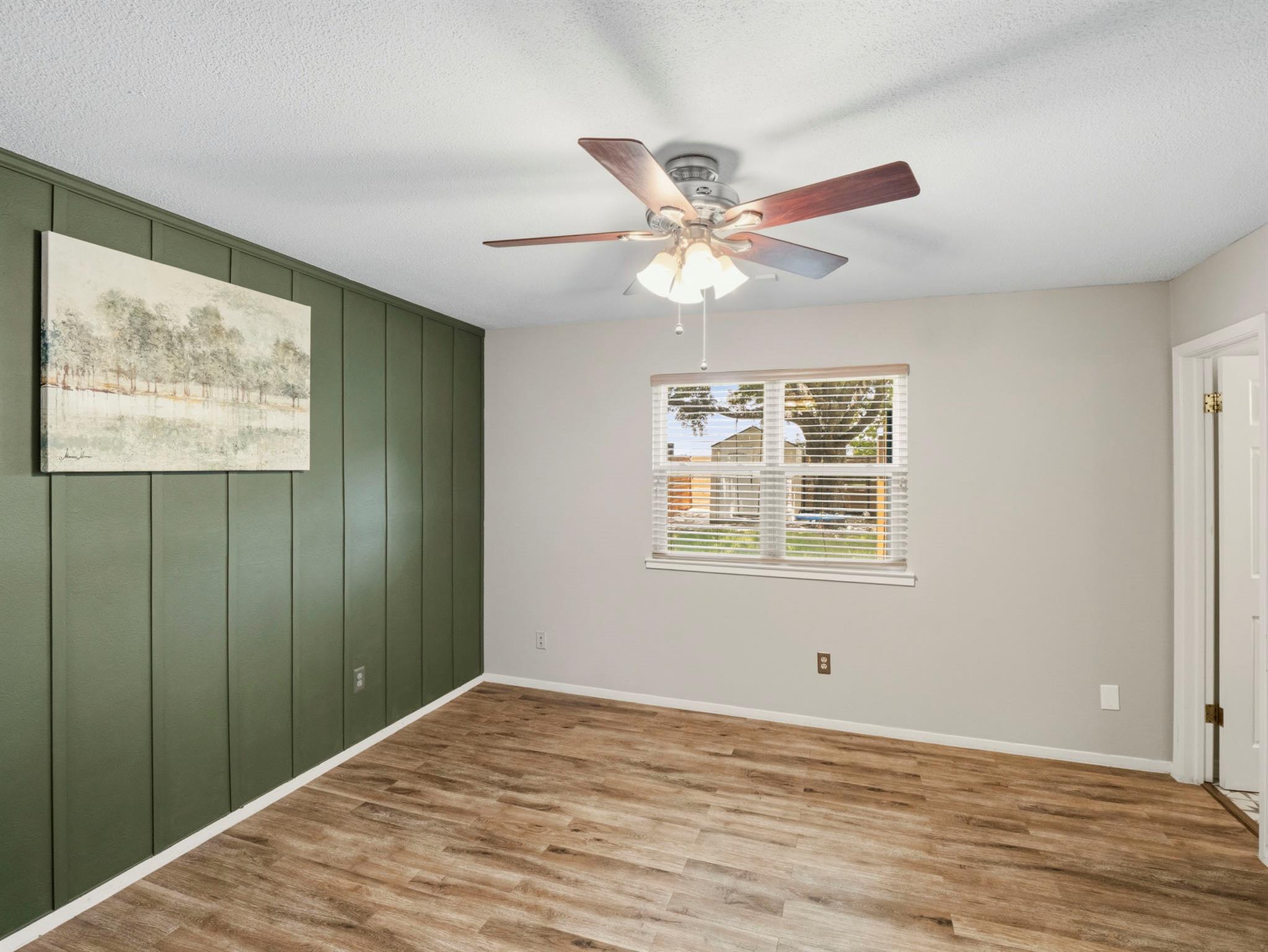 11214 Prairie Dove CIR