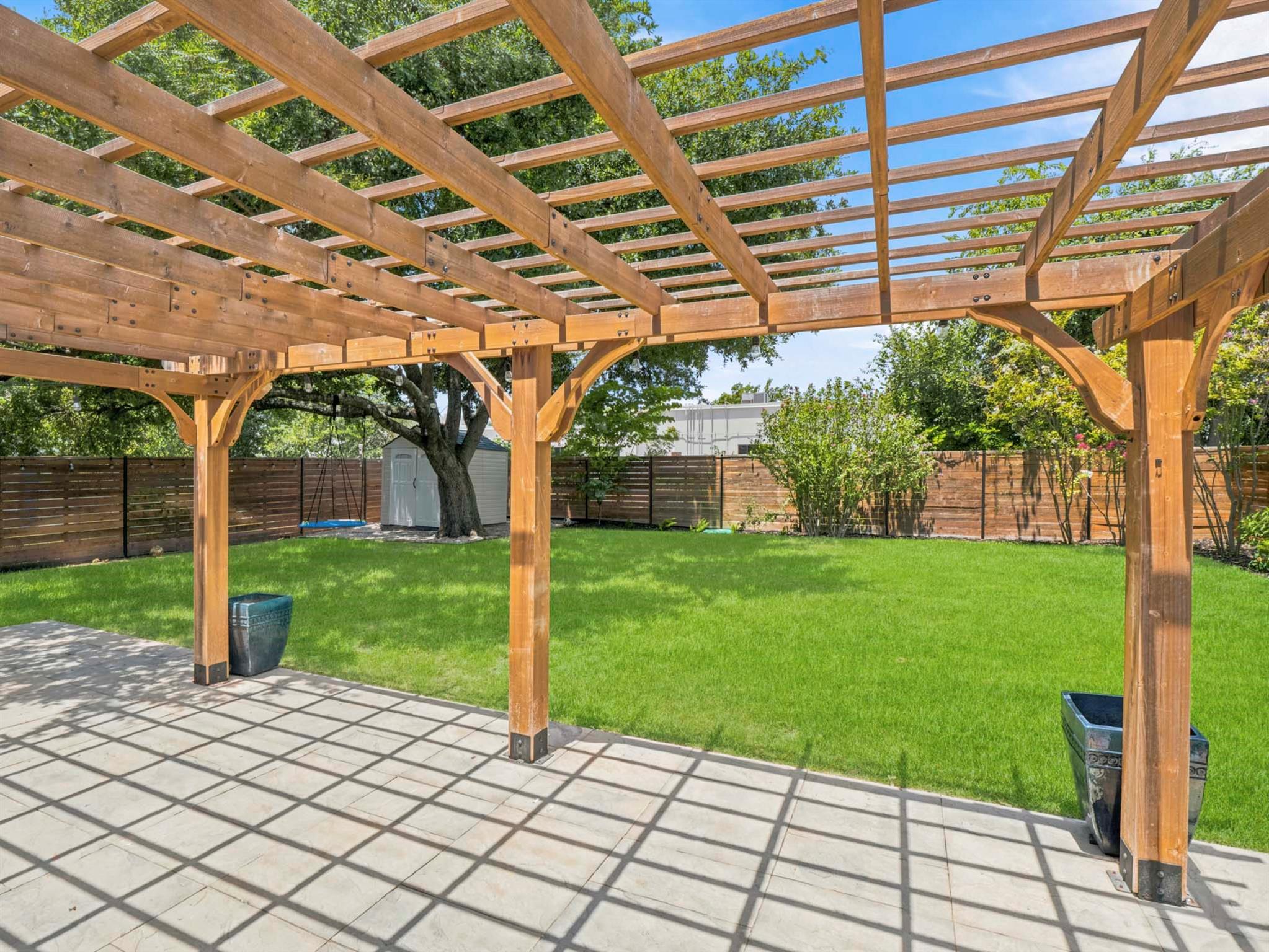 11214 Prairie Dove CIR