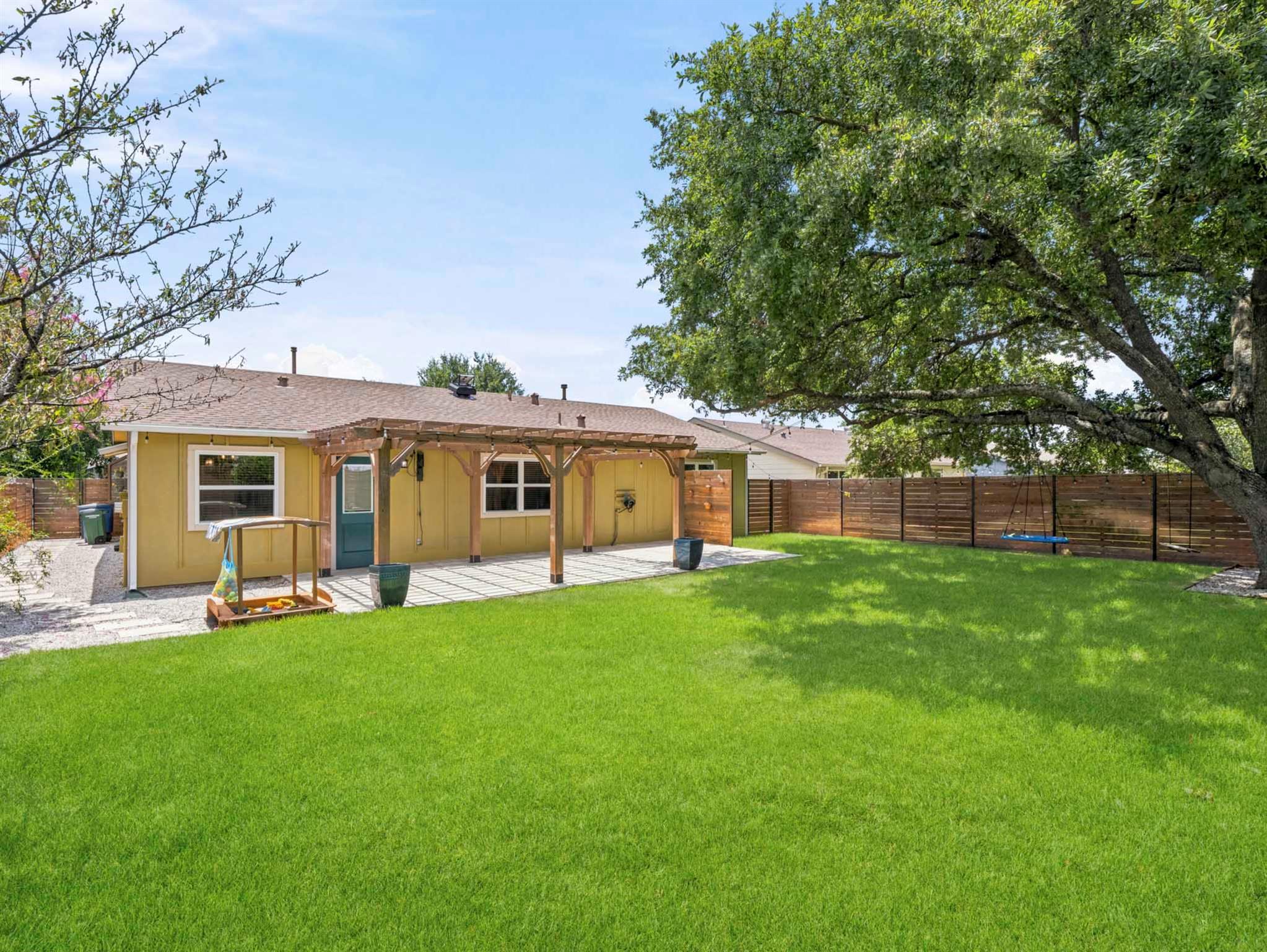 11214 Prairie Dove CIR