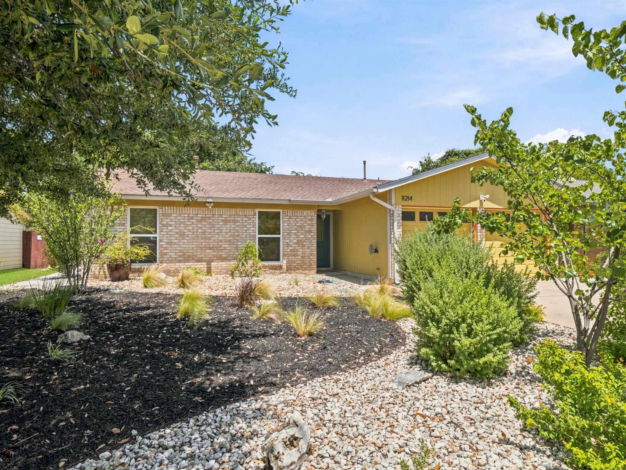 11214 Prairie Dove CIR
