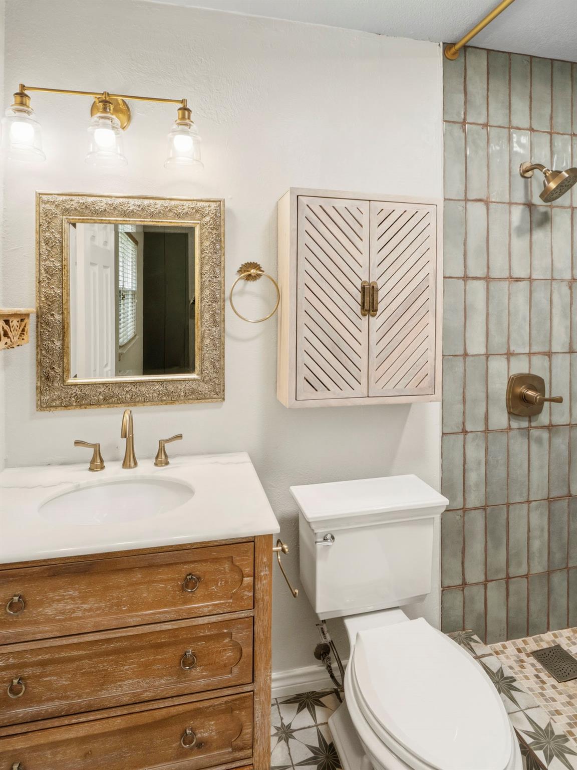 11214 Prairie Dove CIR