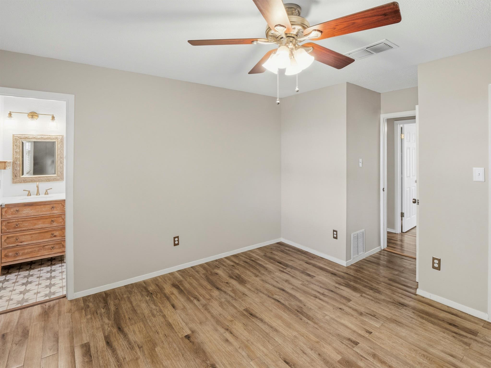 11214 Prairie Dove CIR