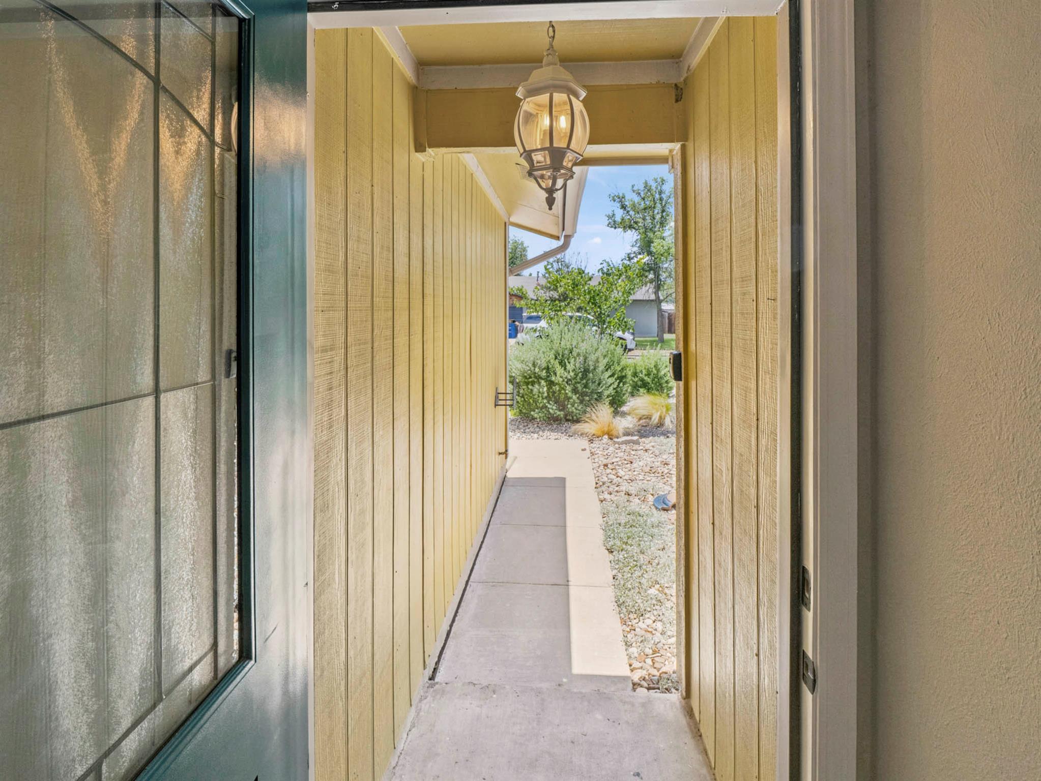 11214 Prairie Dove CIR