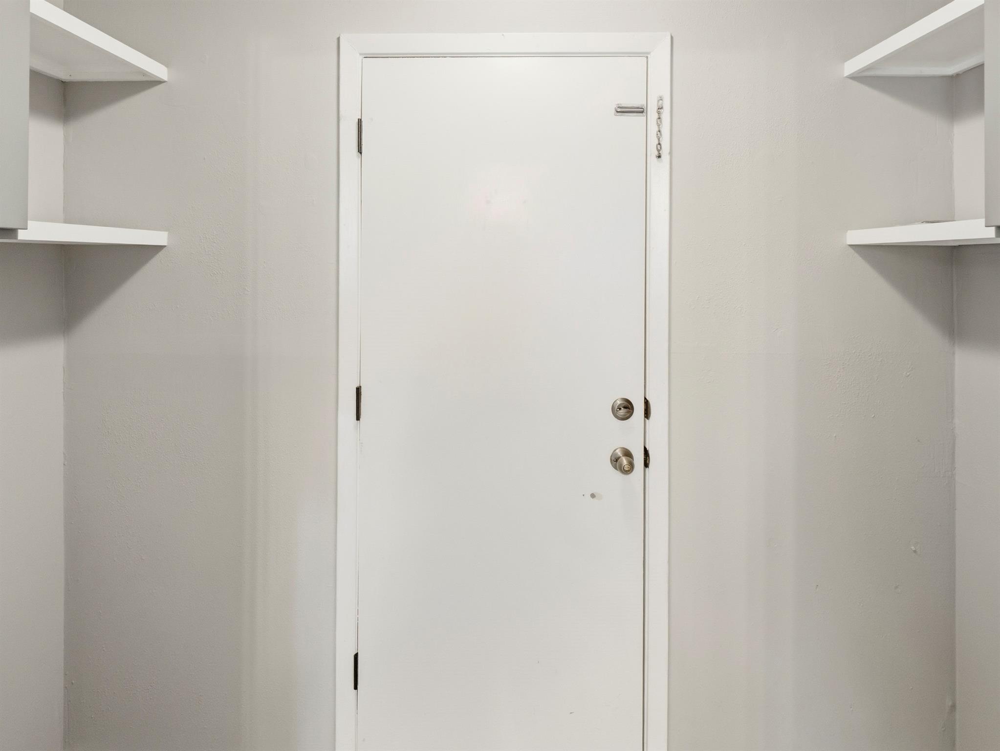 11214 Prairie Dove CIR