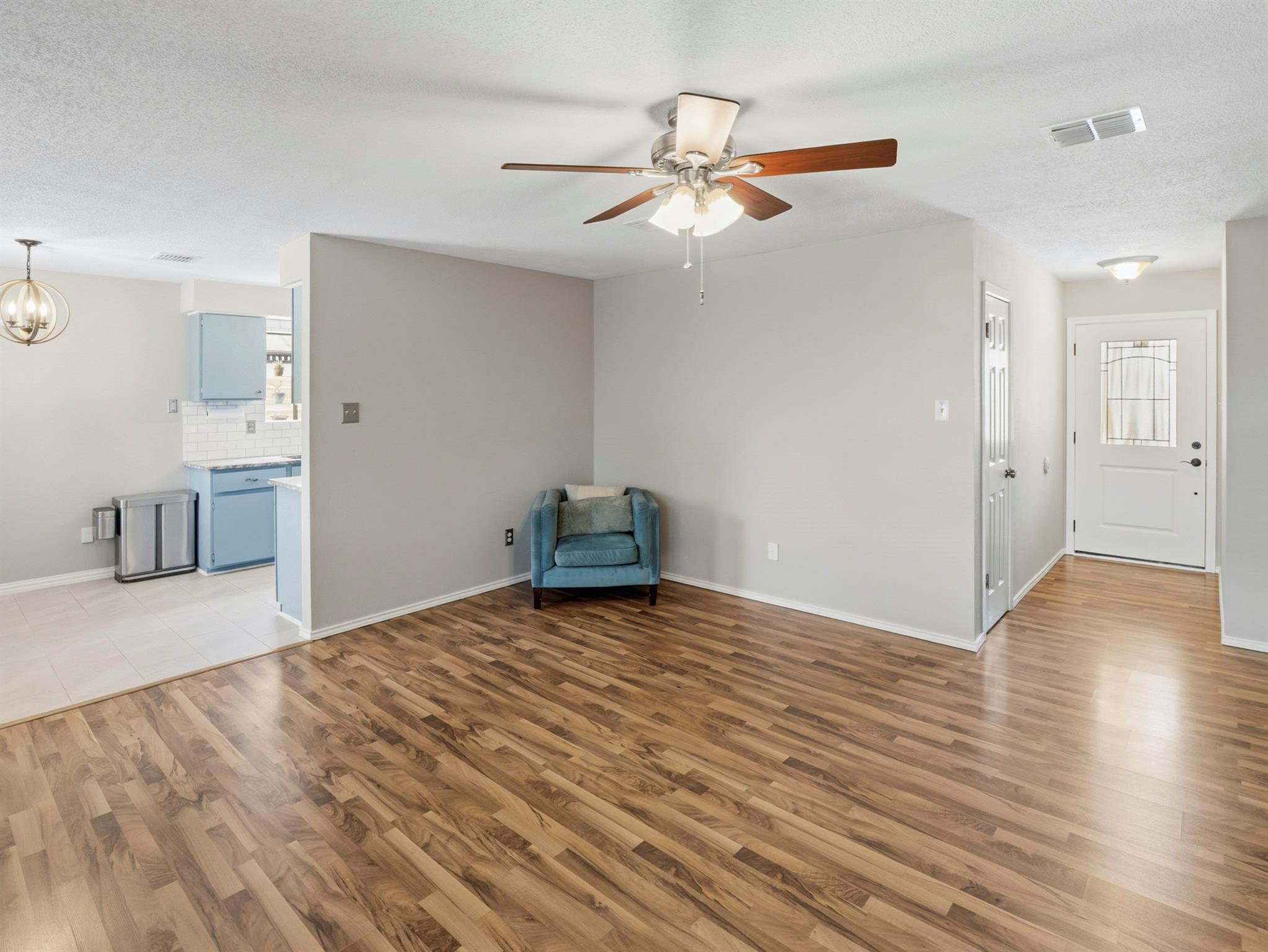 11214 Prairie Dove CIR