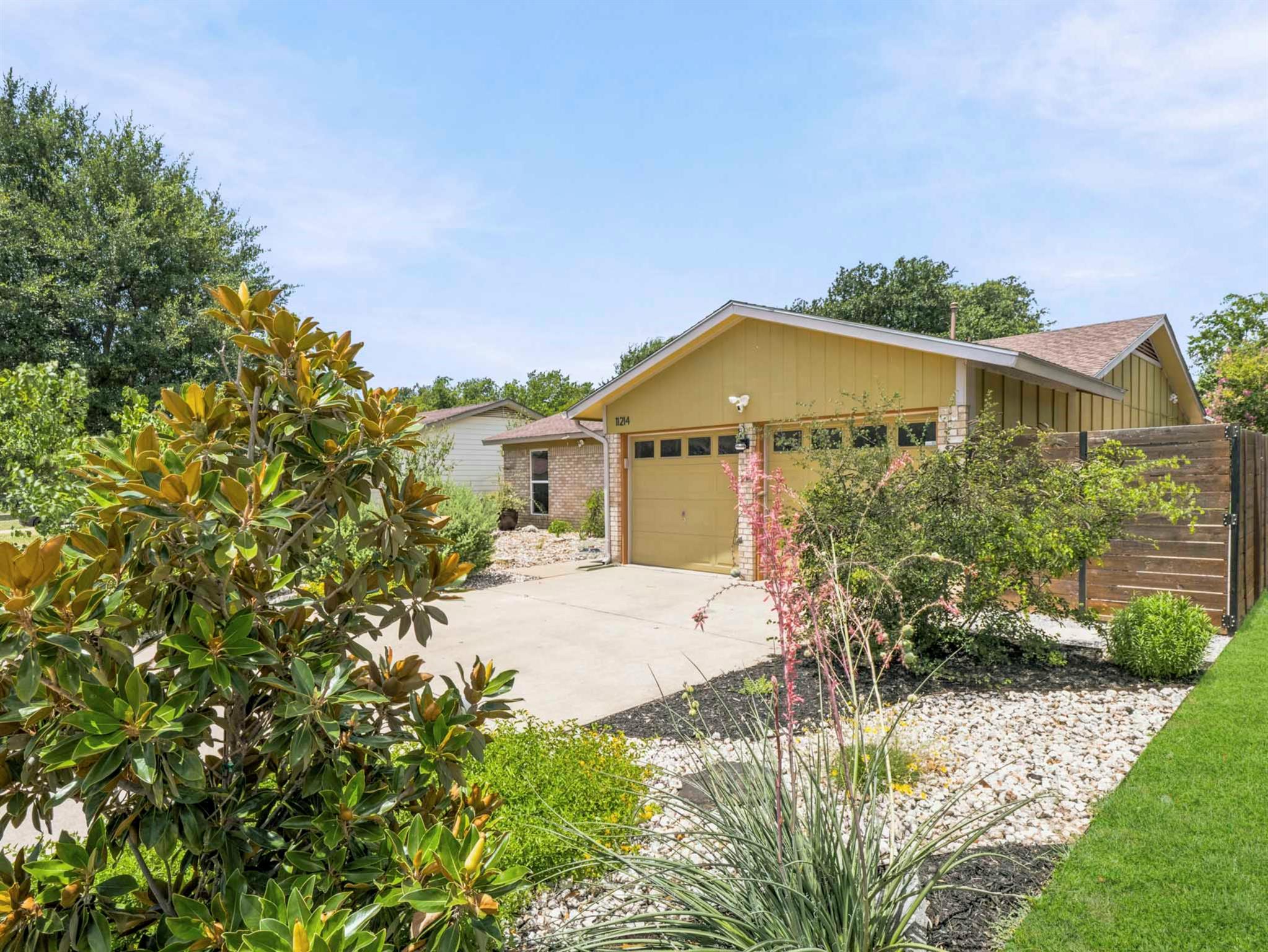 11214 Prairie Dove CIR