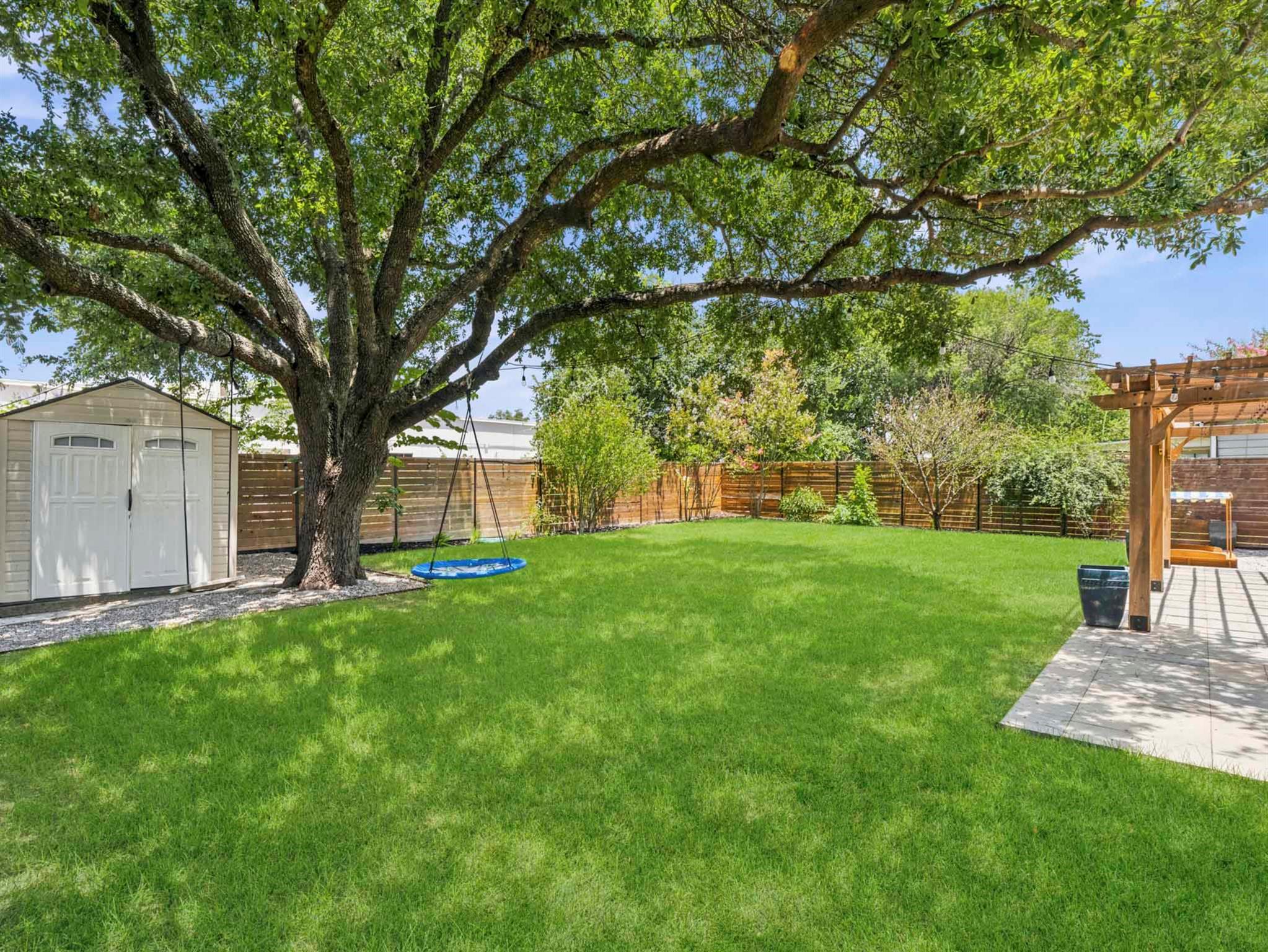 11214 Prairie Dove CIR