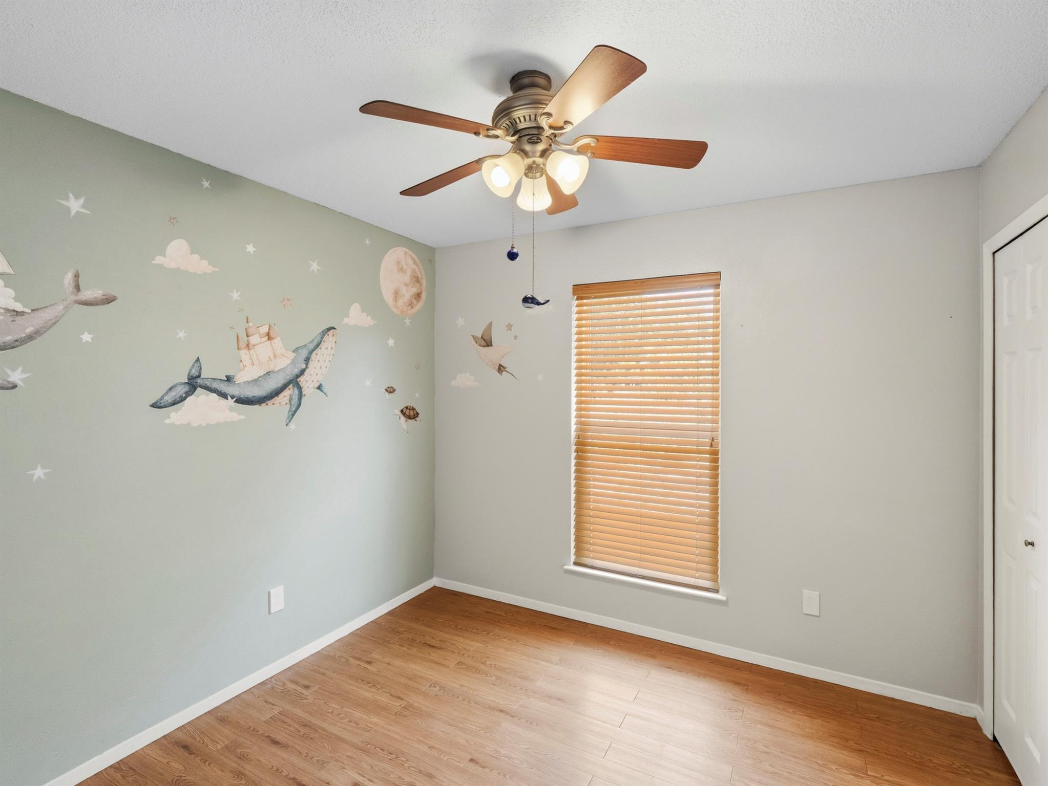 11214 Prairie Dove CIR