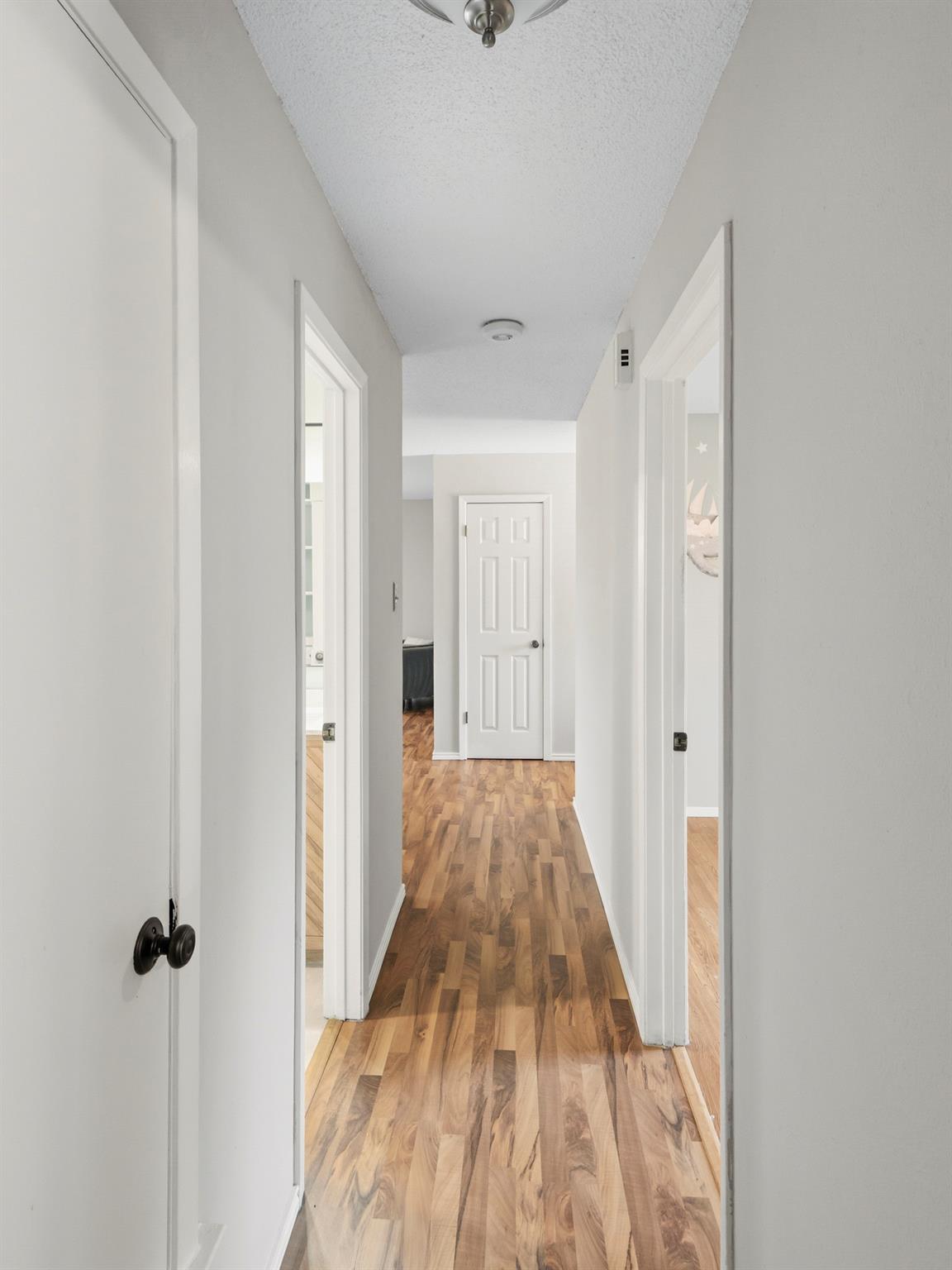 11214 Prairie Dove CIR