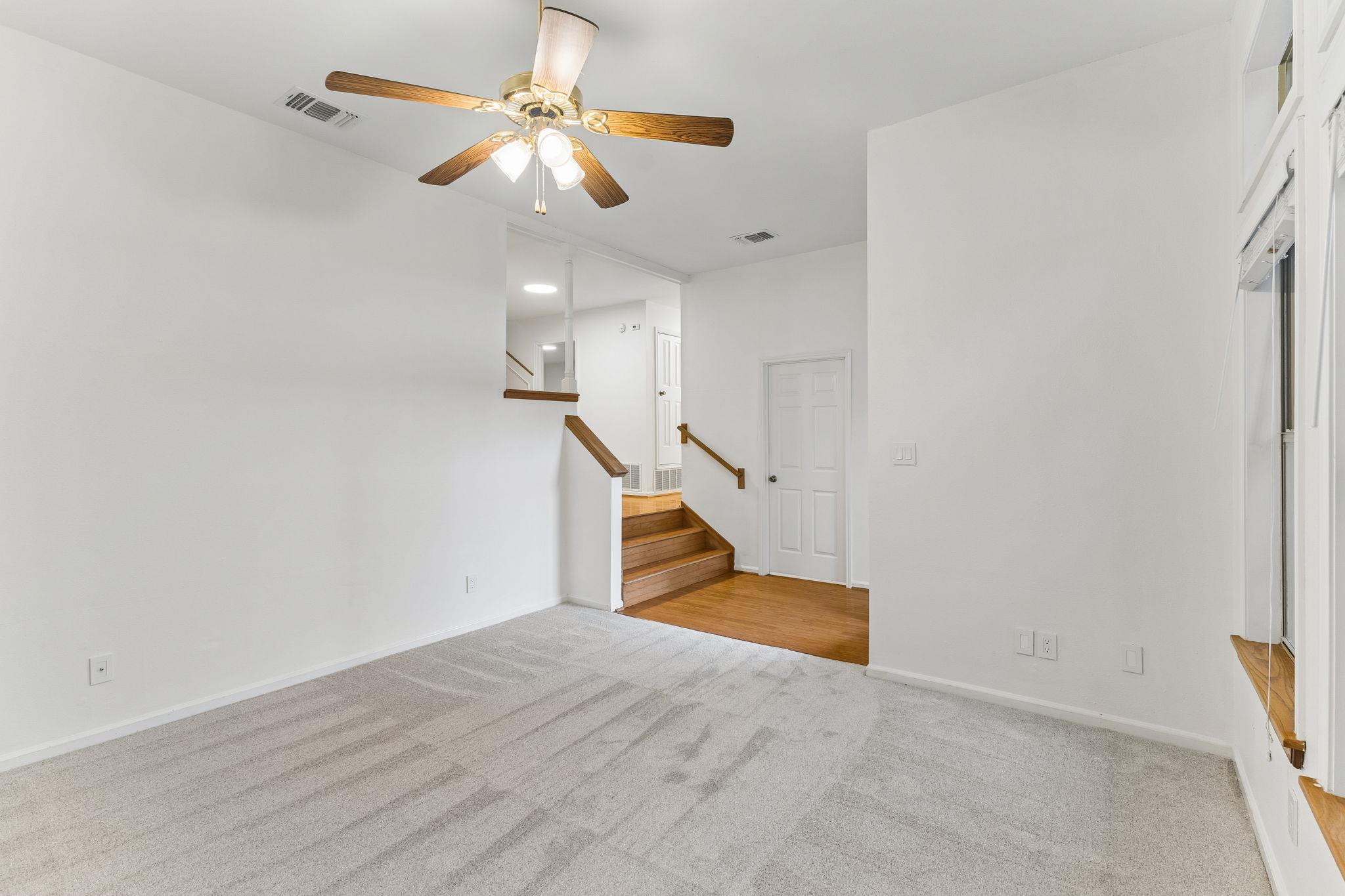 11005 Callanish Park DR