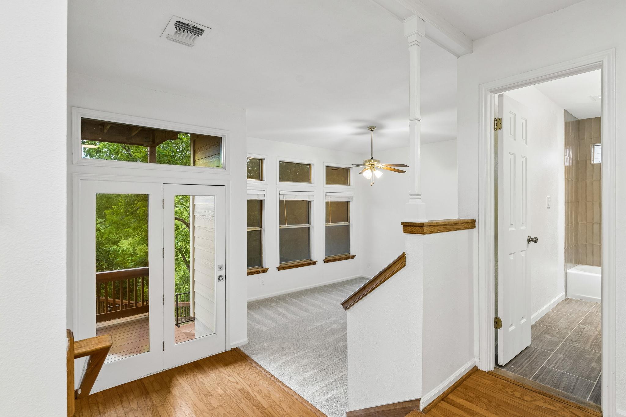11005 Callanish Park DR