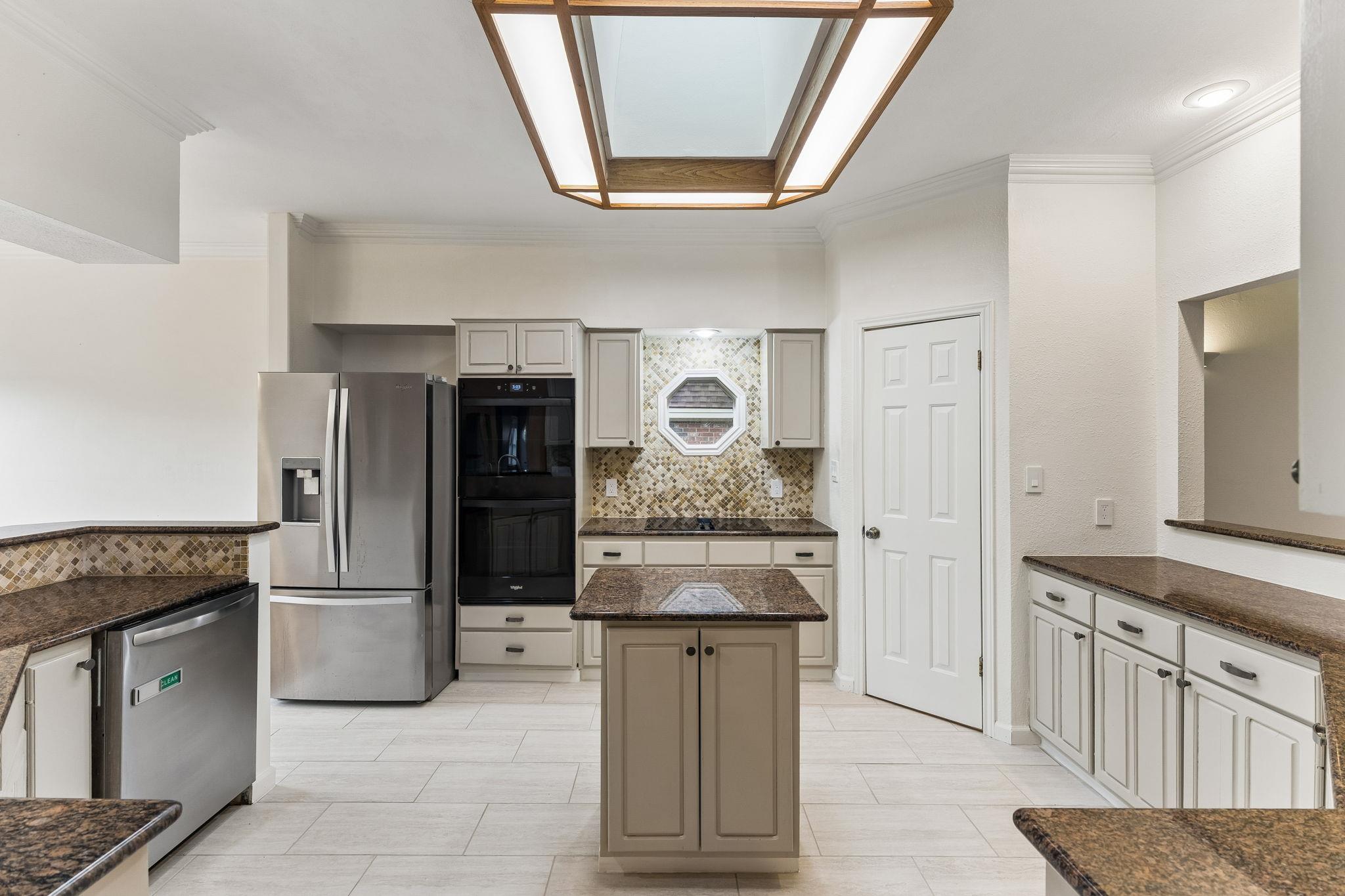 11005 Callanish Park DR