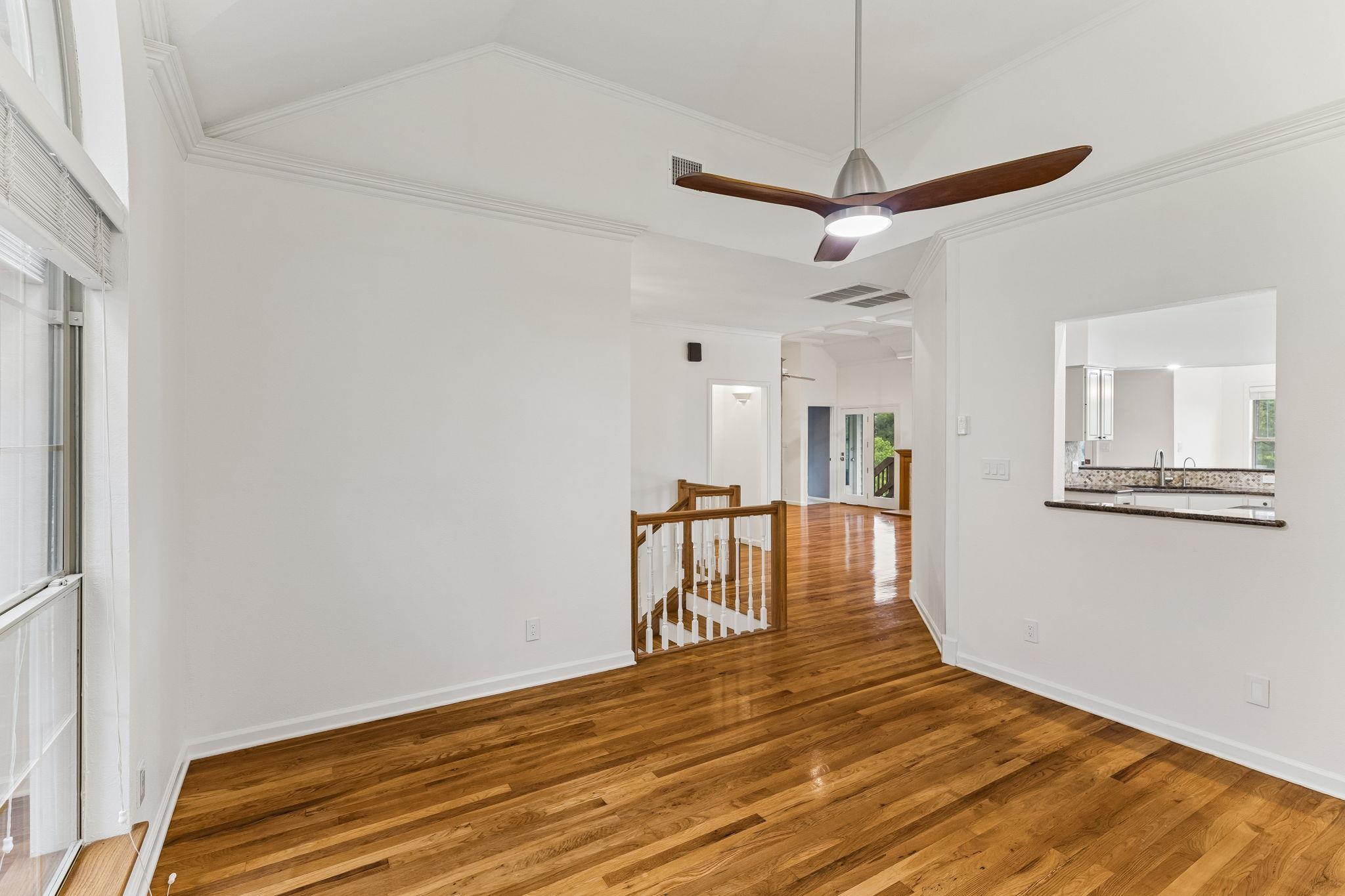 11005 Callanish Park DR