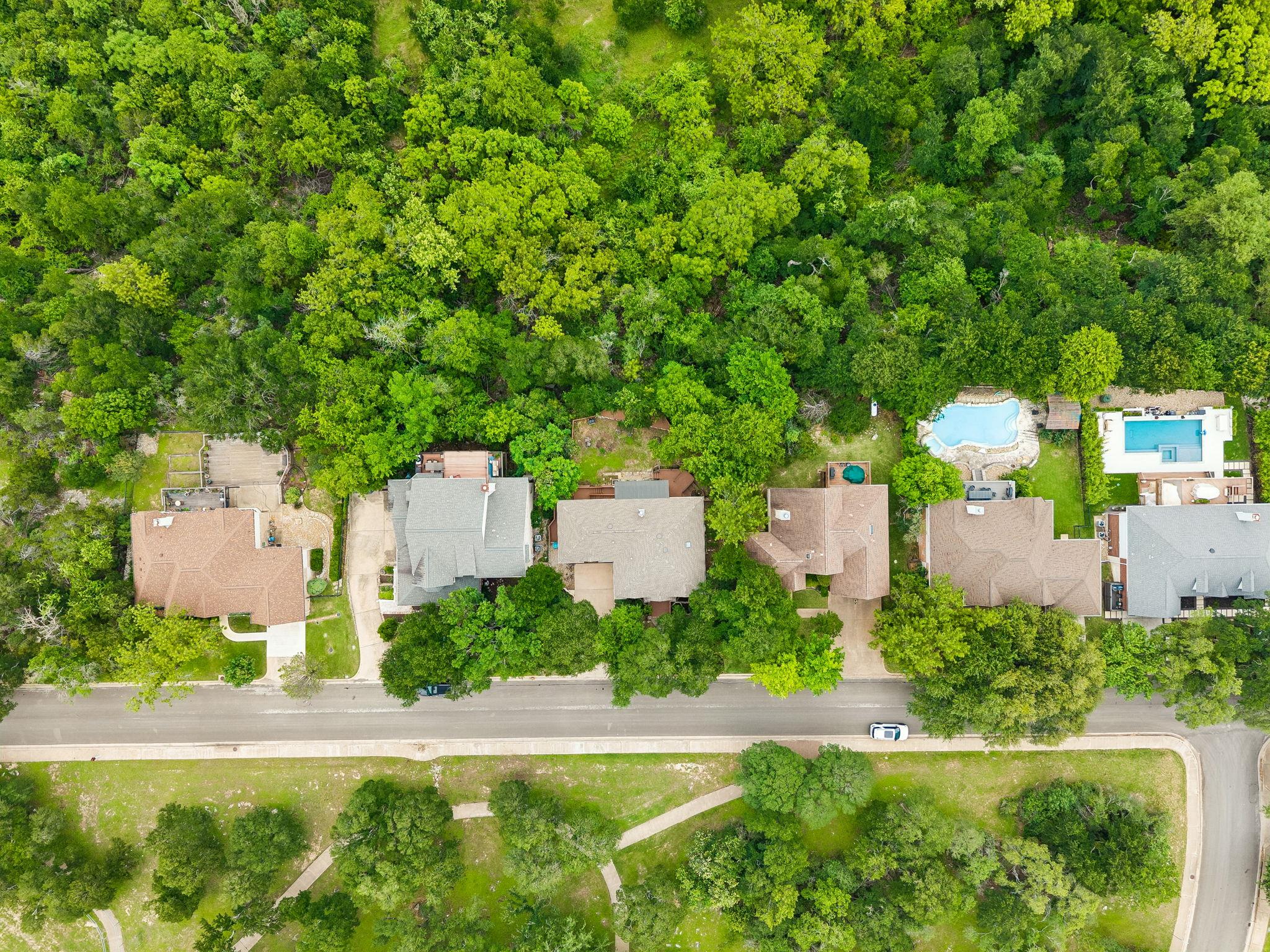 11005 Callanish Park DR