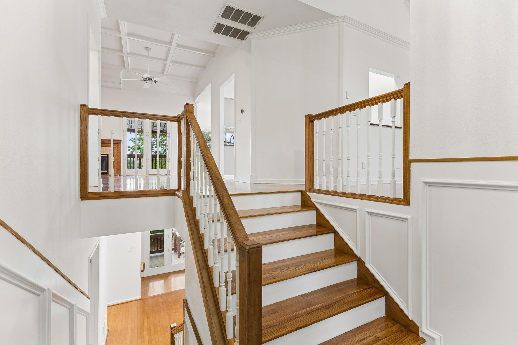 11005 Callanish Park DR