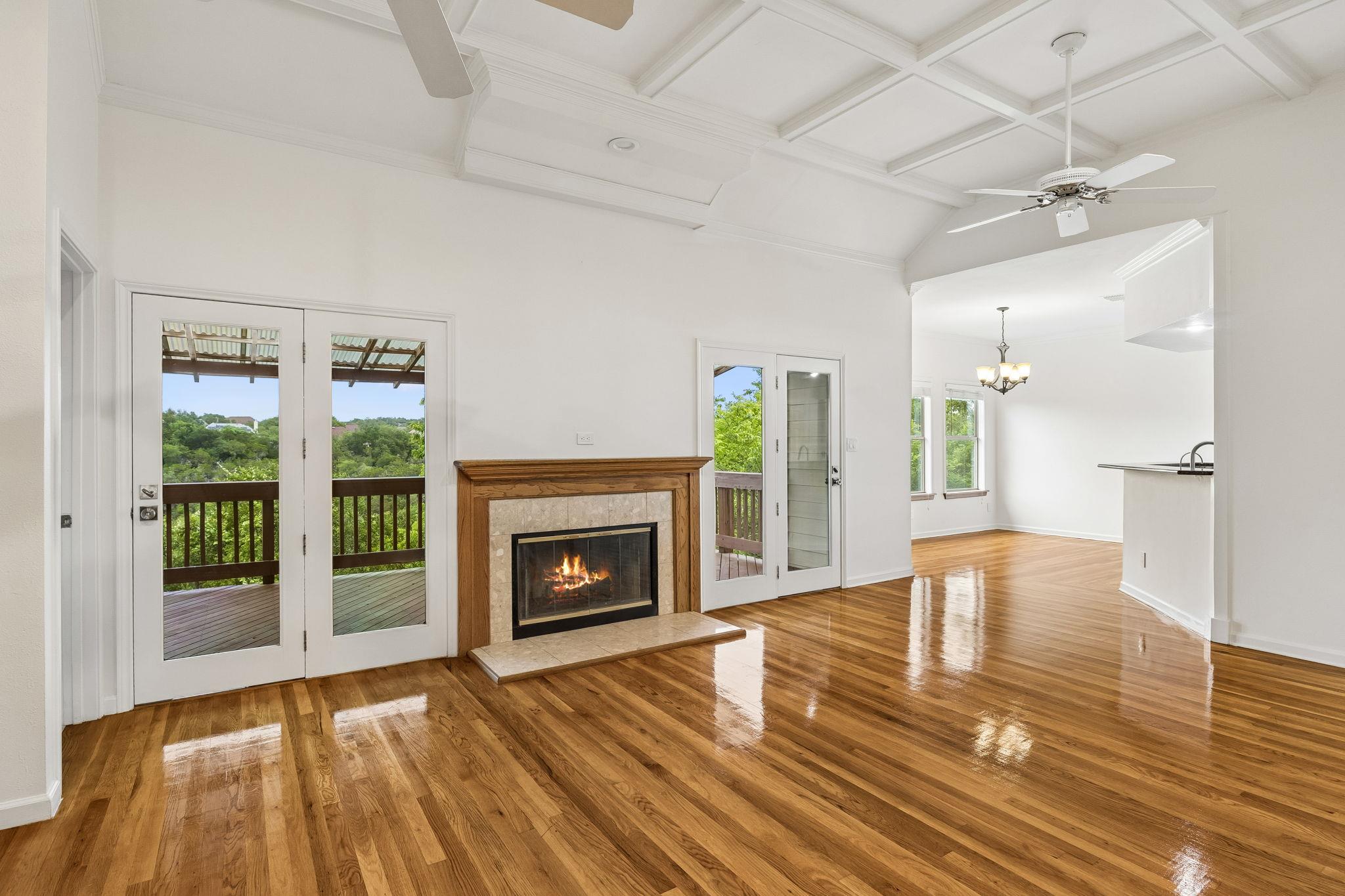 11005 Callanish Park DR