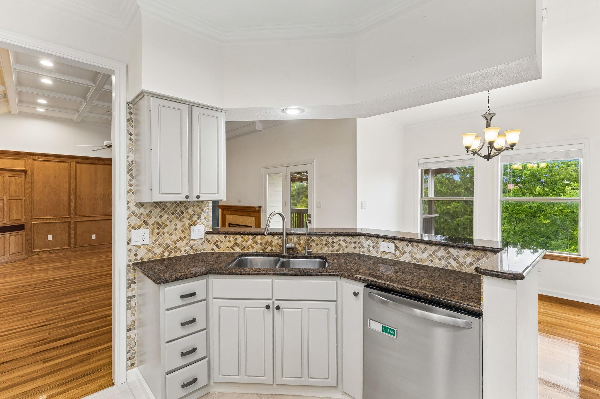 11005 Callanish Park DR