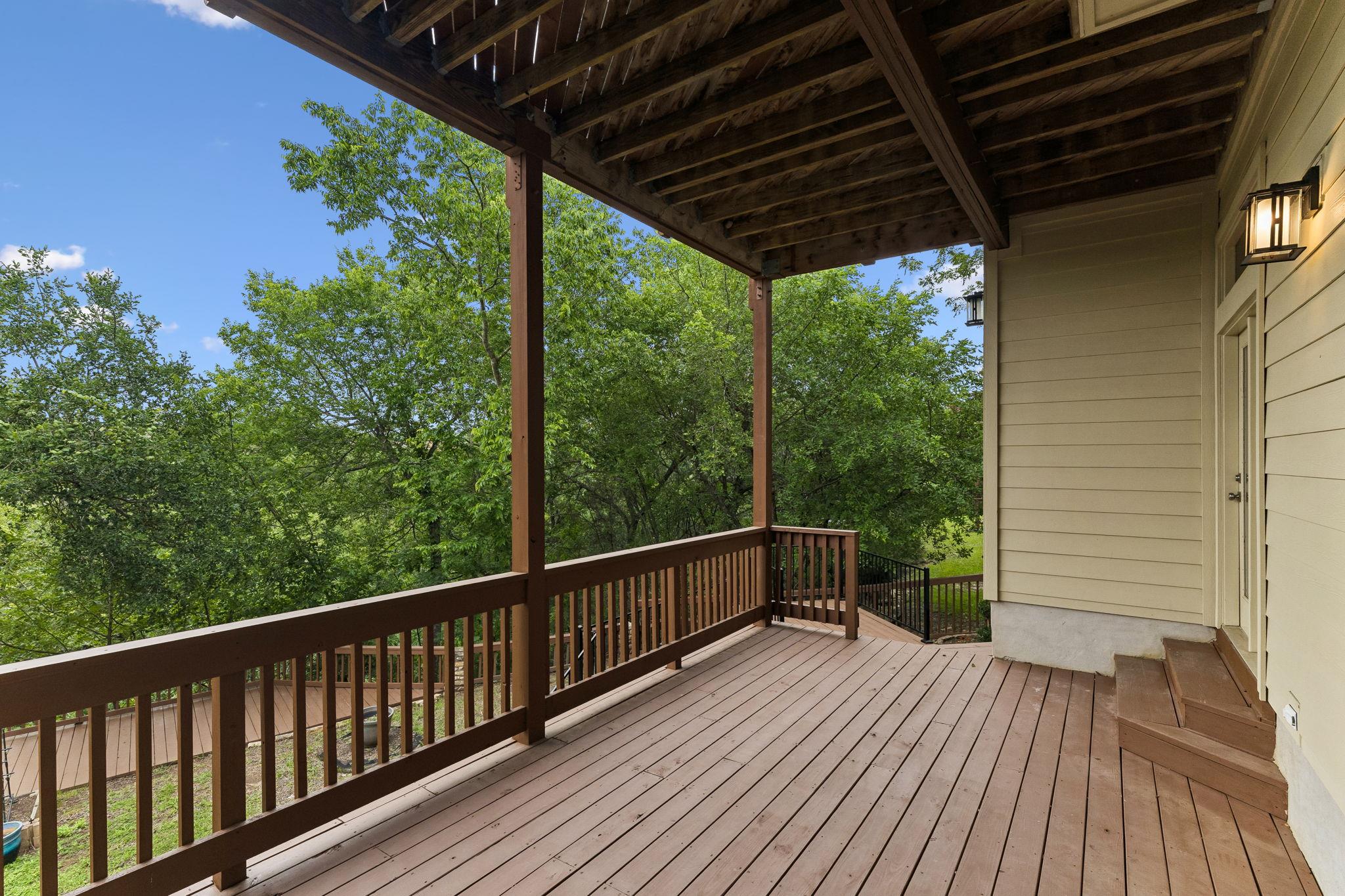 11005 Callanish Park DR