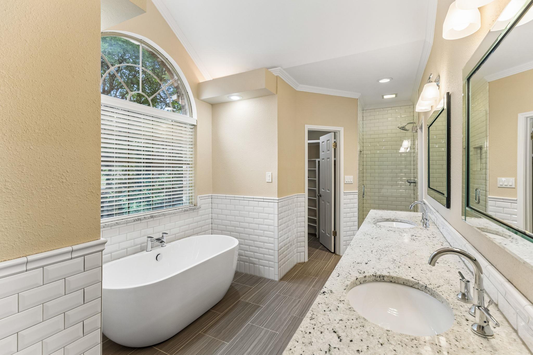 11005 Callanish Park DR