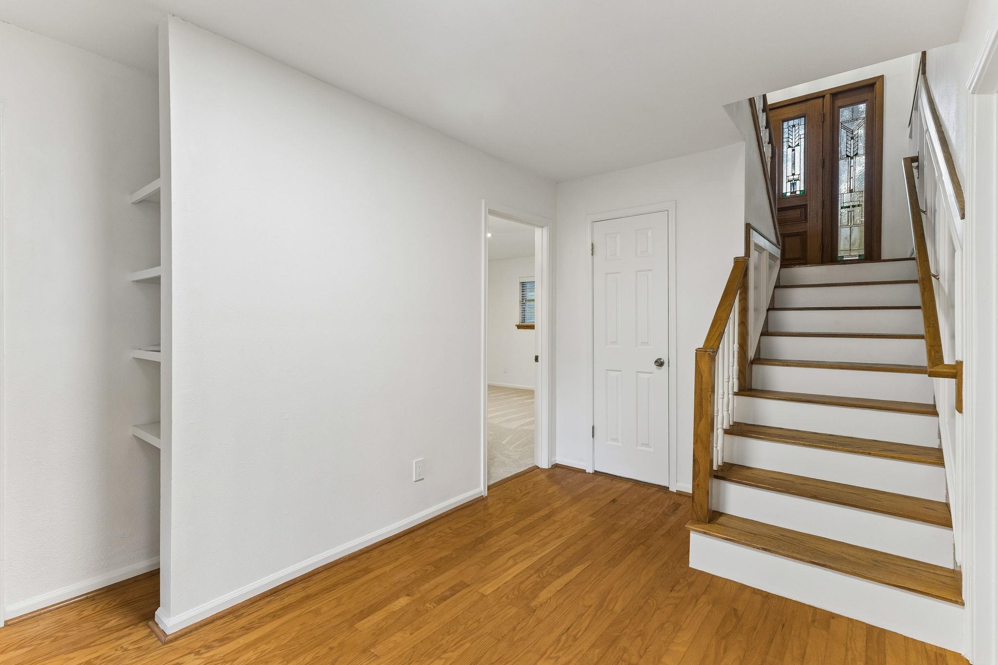 11005 Callanish Park DR