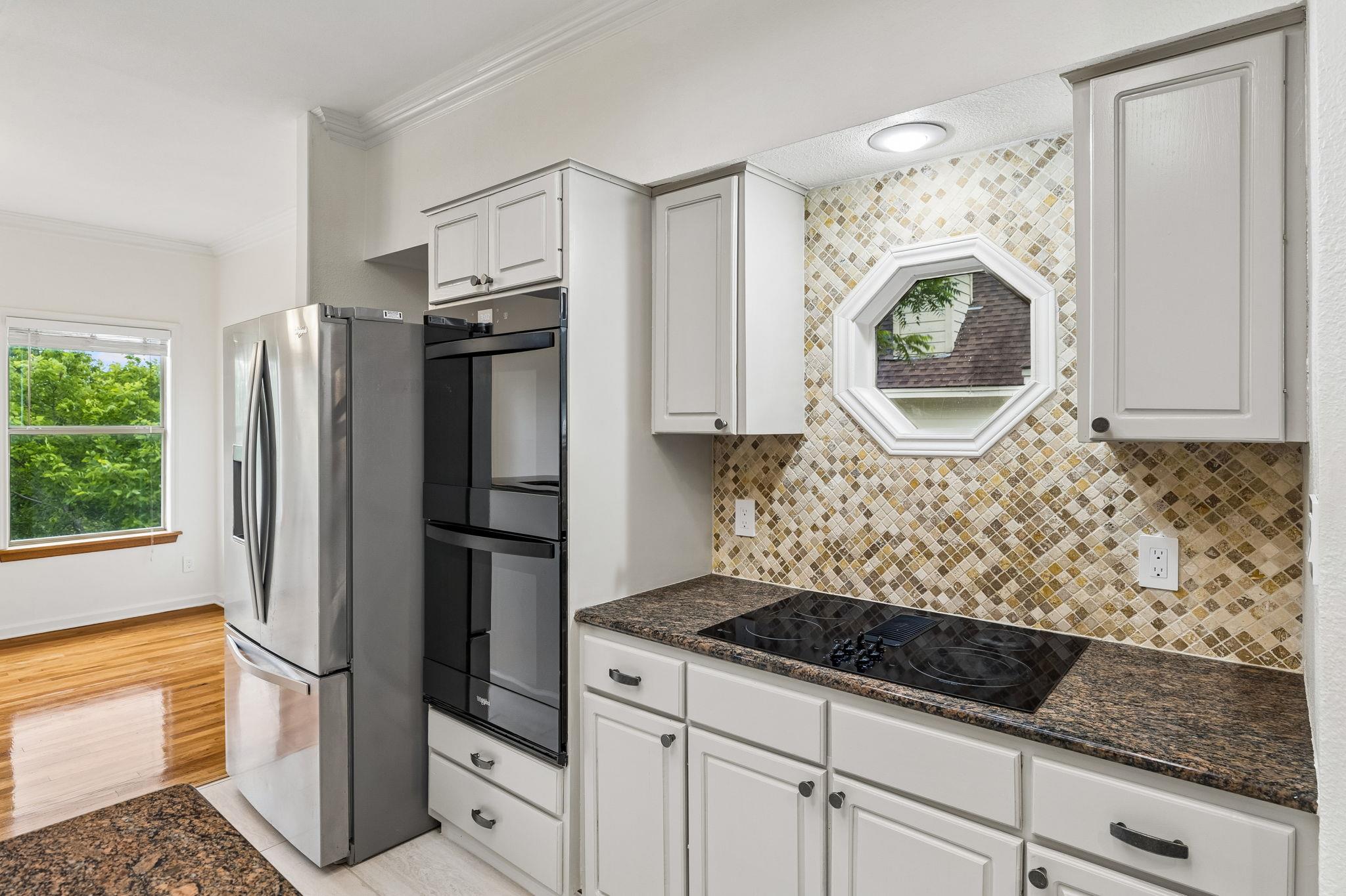 11005 Callanish Park DR