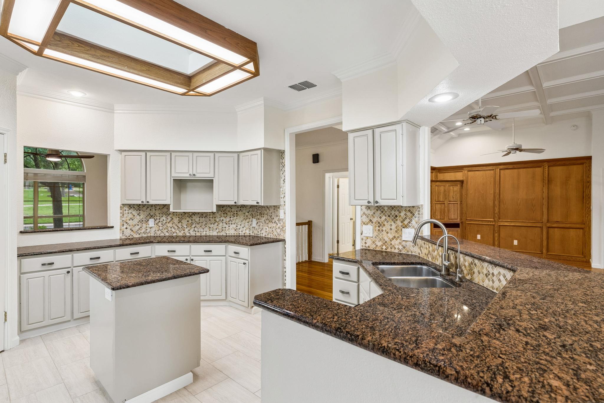 11005 Callanish Park DR