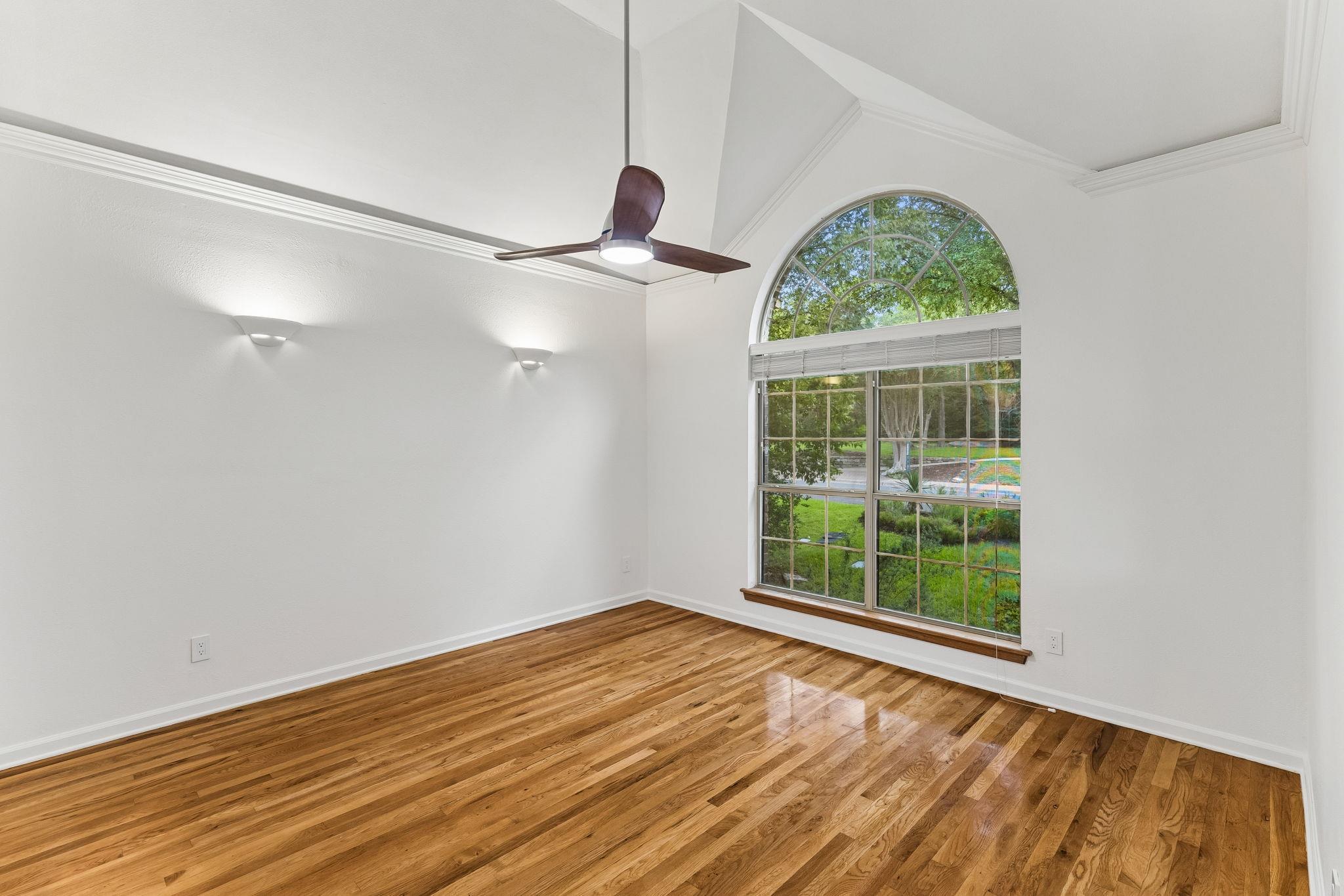 11005 Callanish Park DR