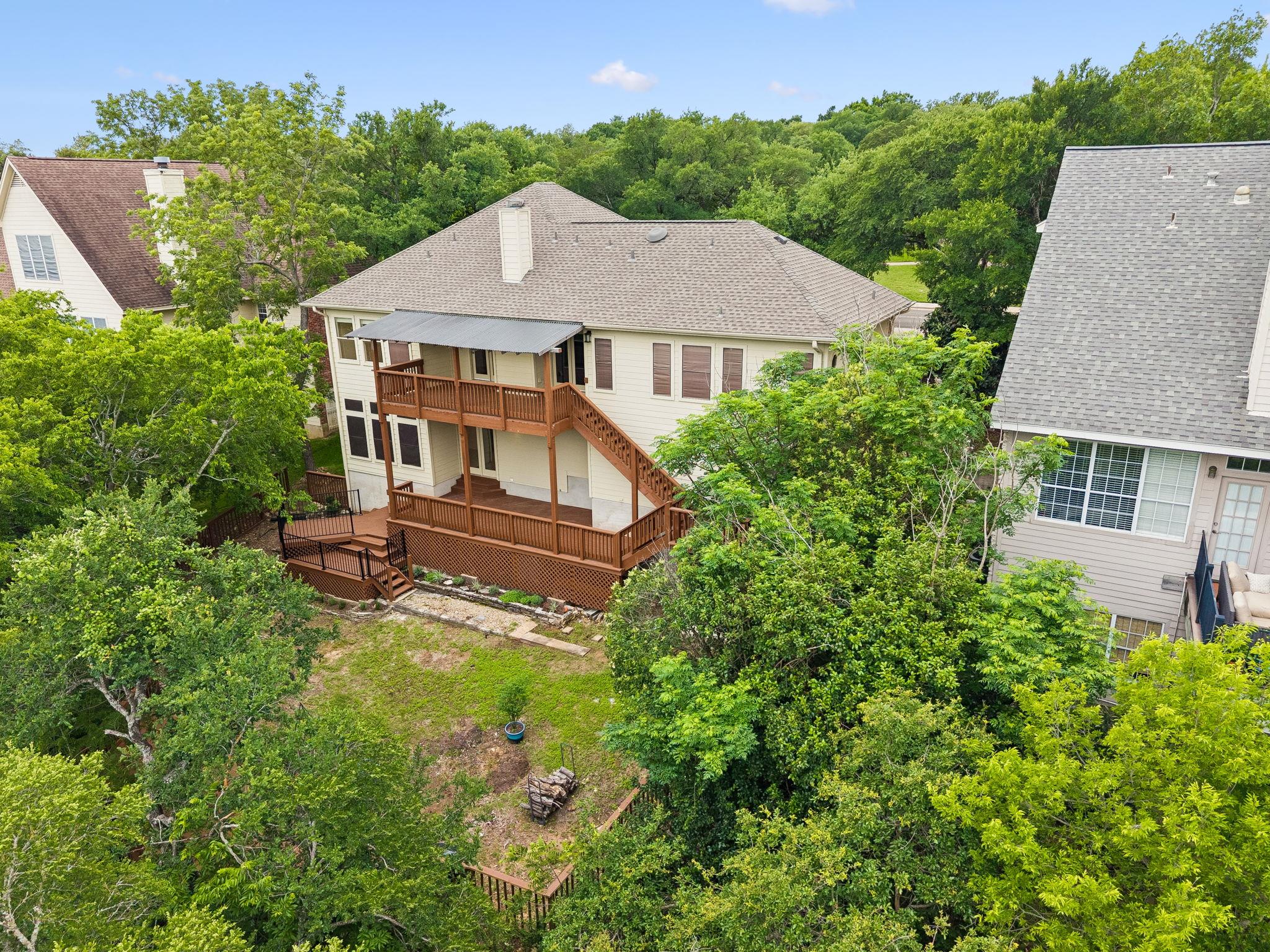 11005 Callanish Park DR