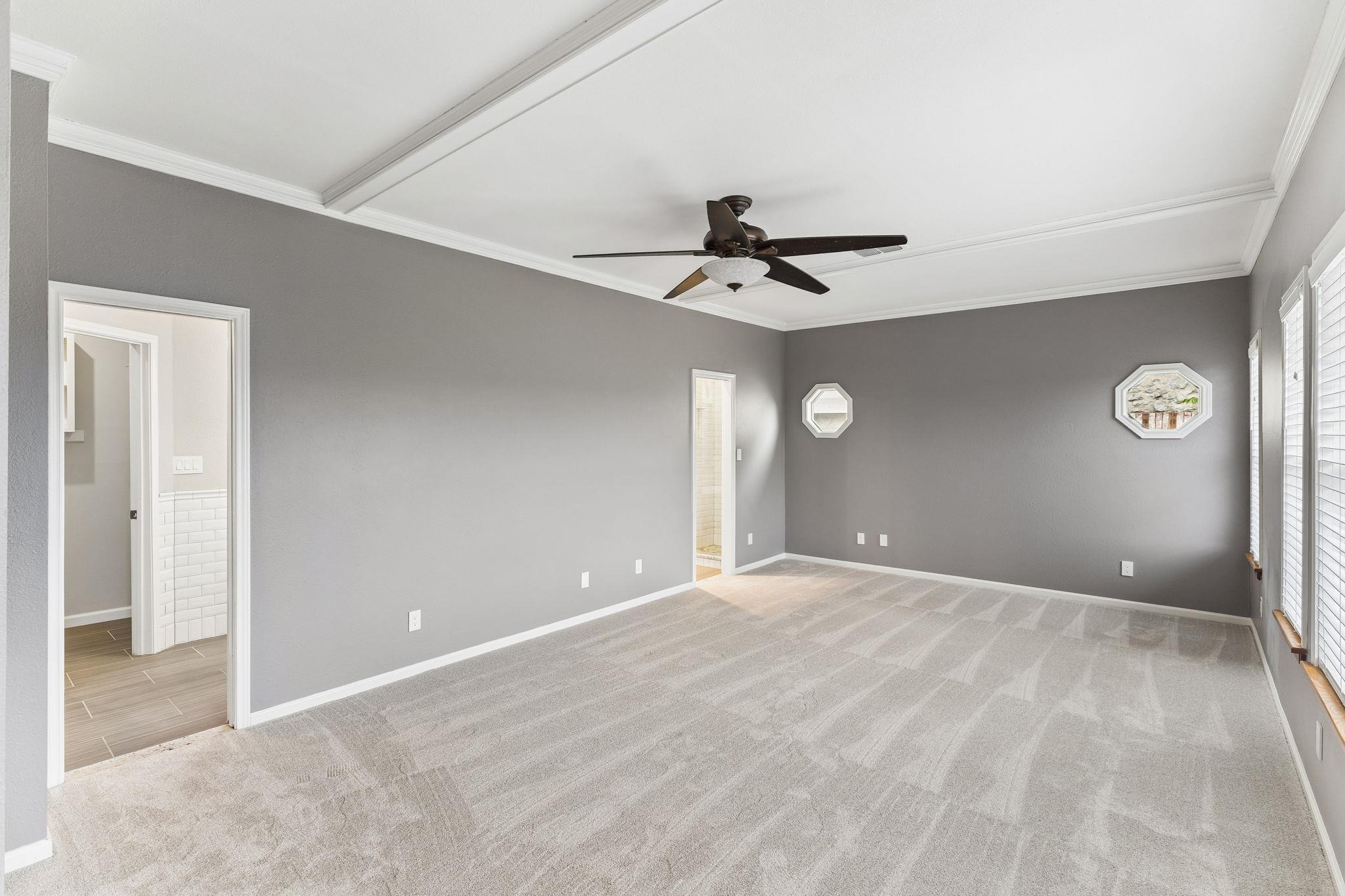 11005 Callanish Park DR