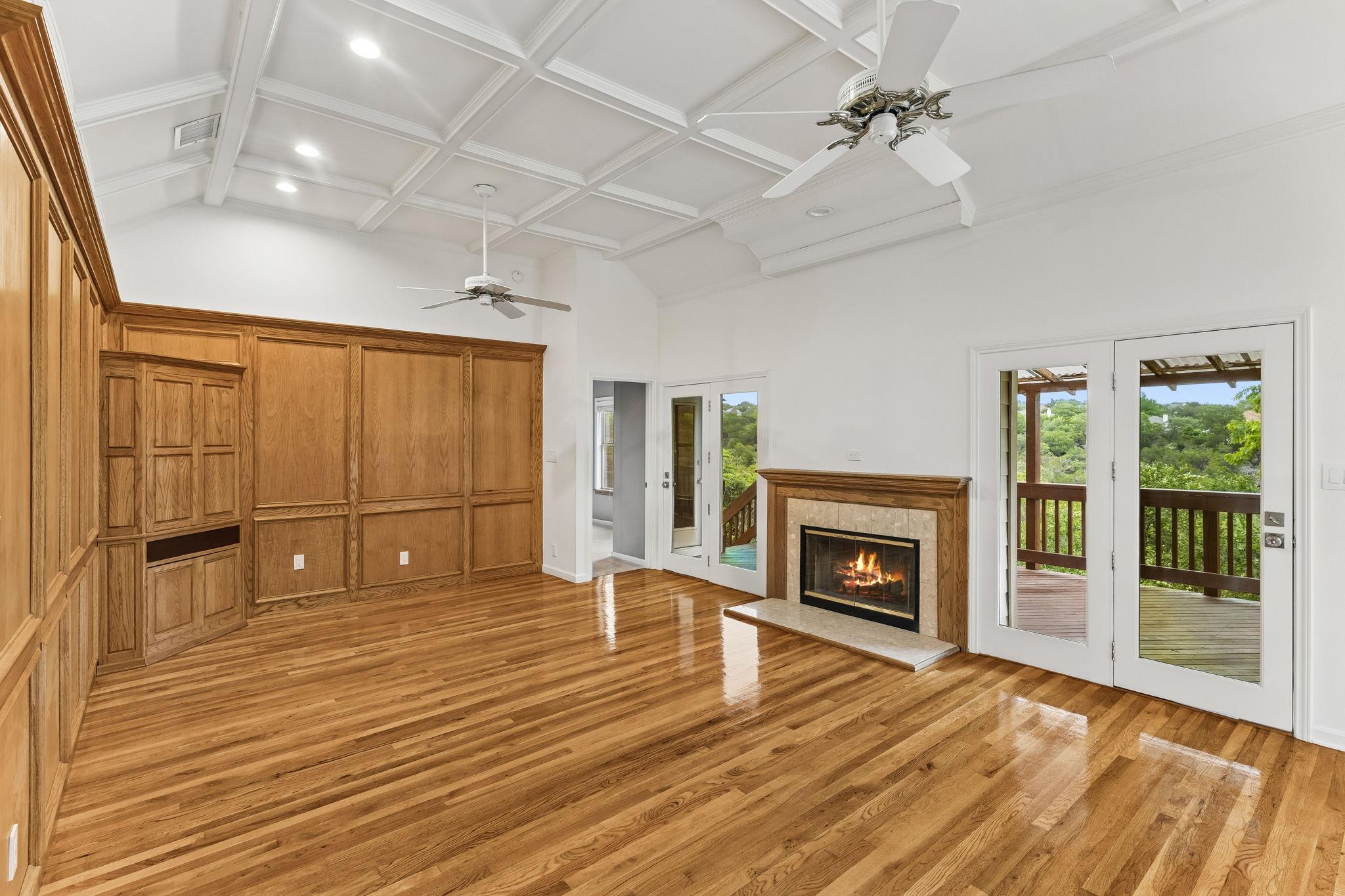 11005 Callanish Park DR
