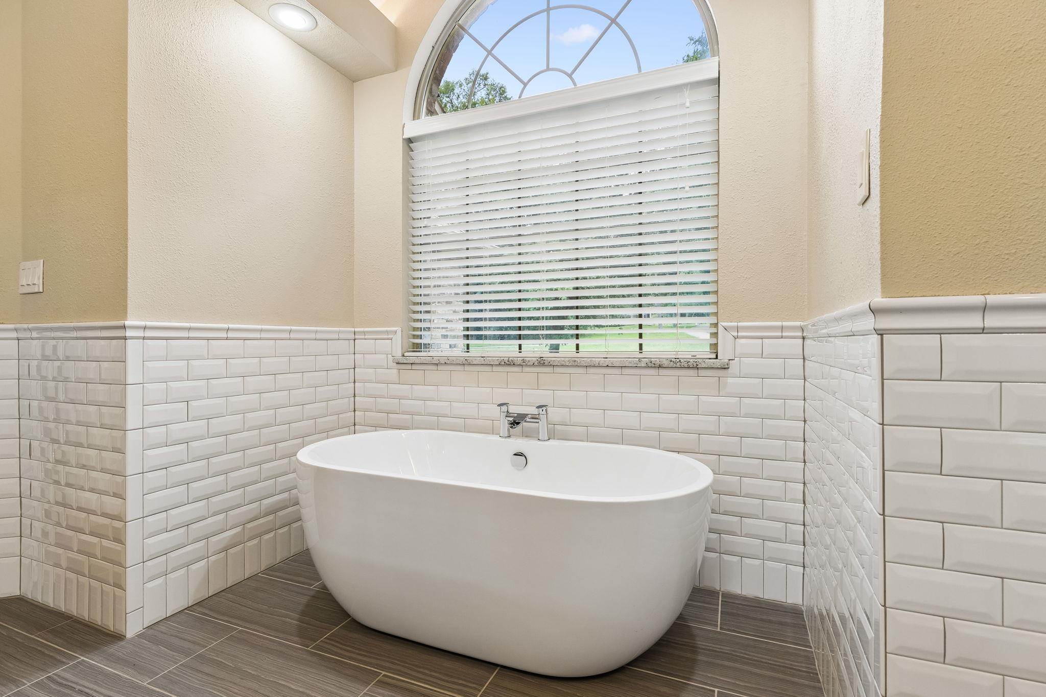 11005 Callanish Park DR